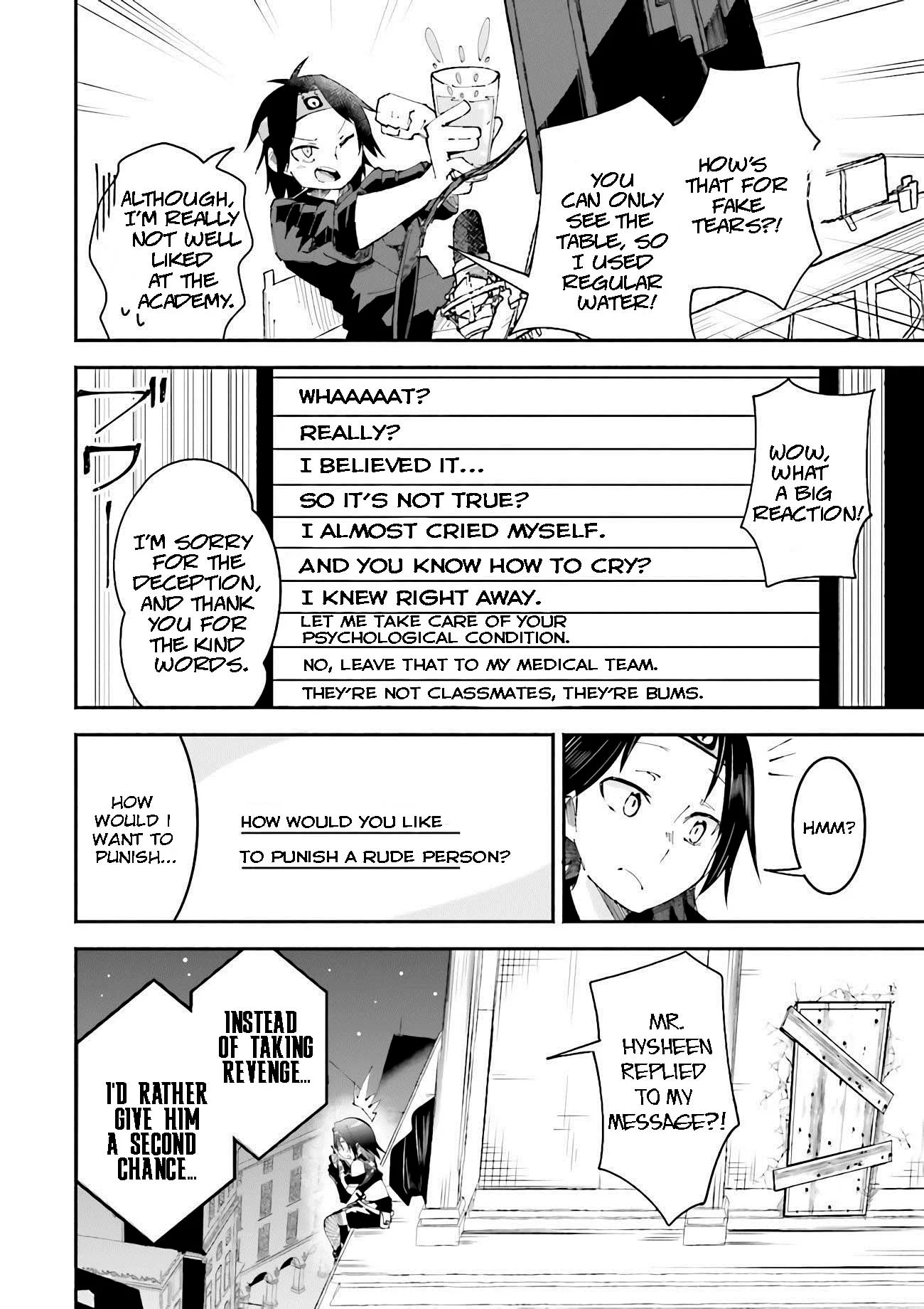 Page 6 of Chapter 8.2