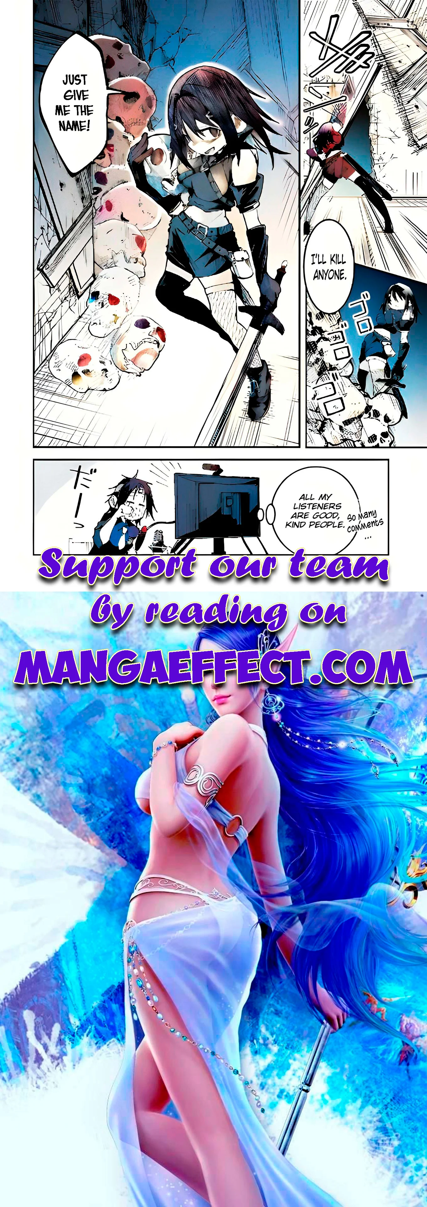 Page 8 of Chapter 8.2