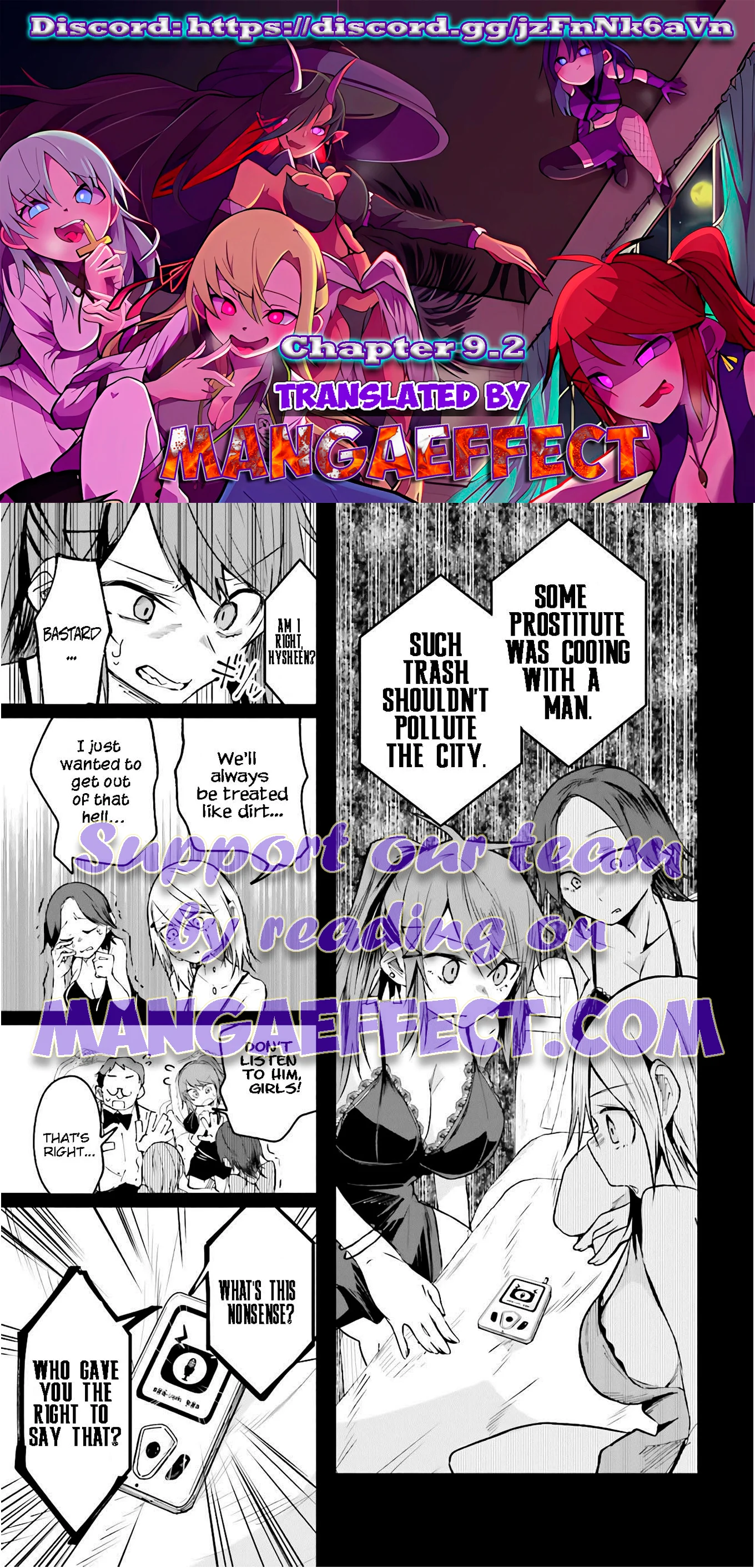 Page 1 of Chapter 9.2