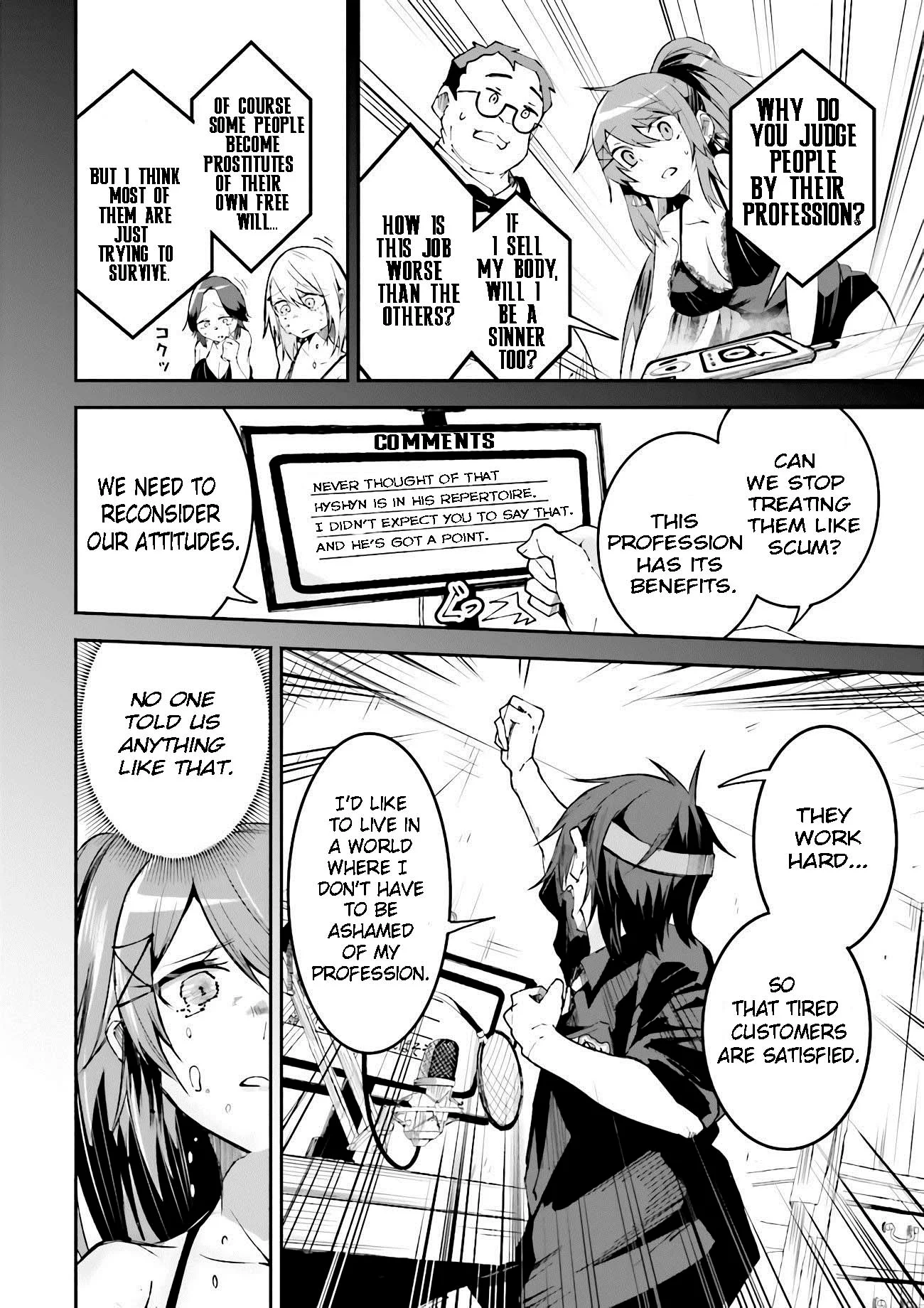 Page 2 of Chapter 9.2
