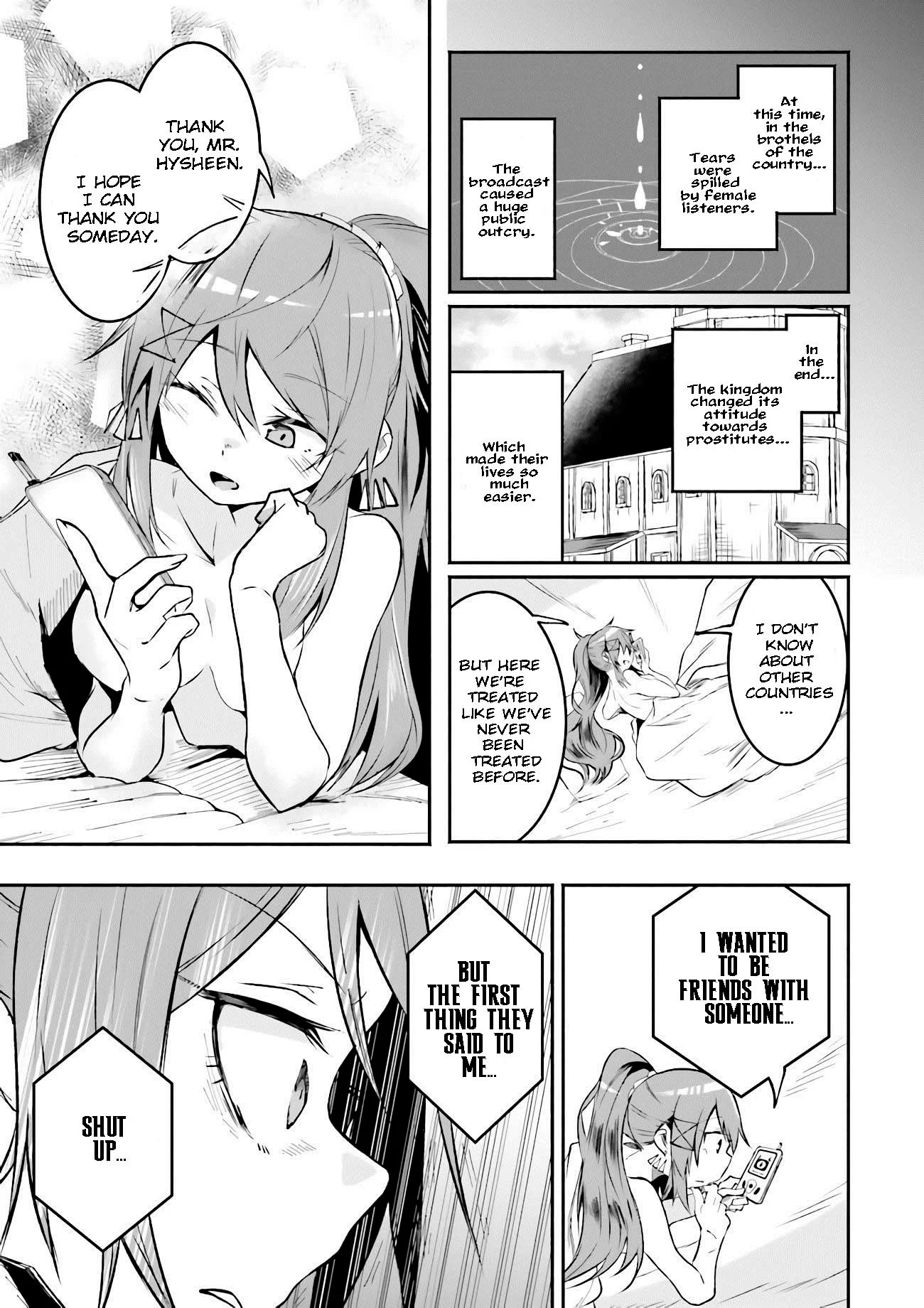 Page 3 of Chapter 9.2
