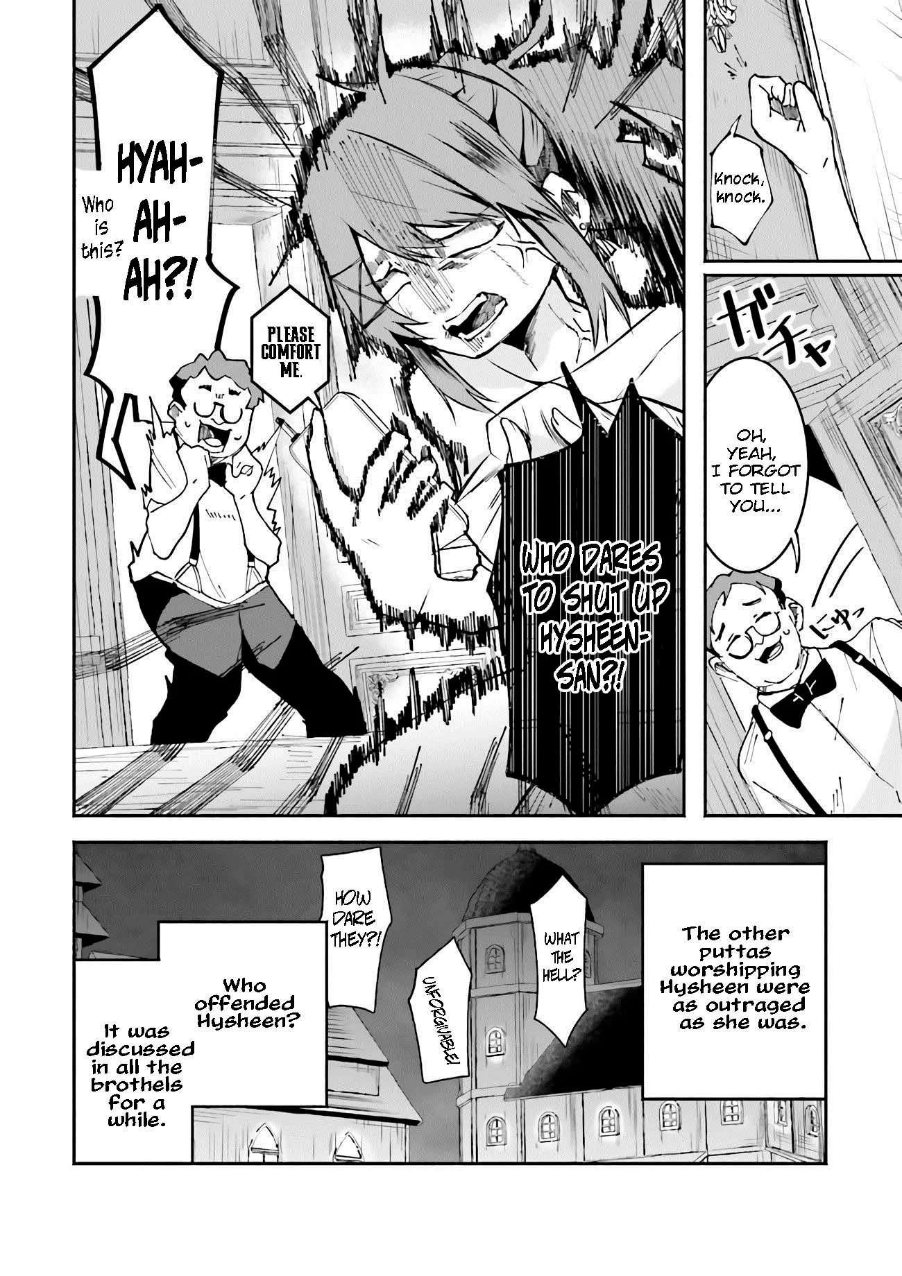 Page 4 of Chapter 9.2