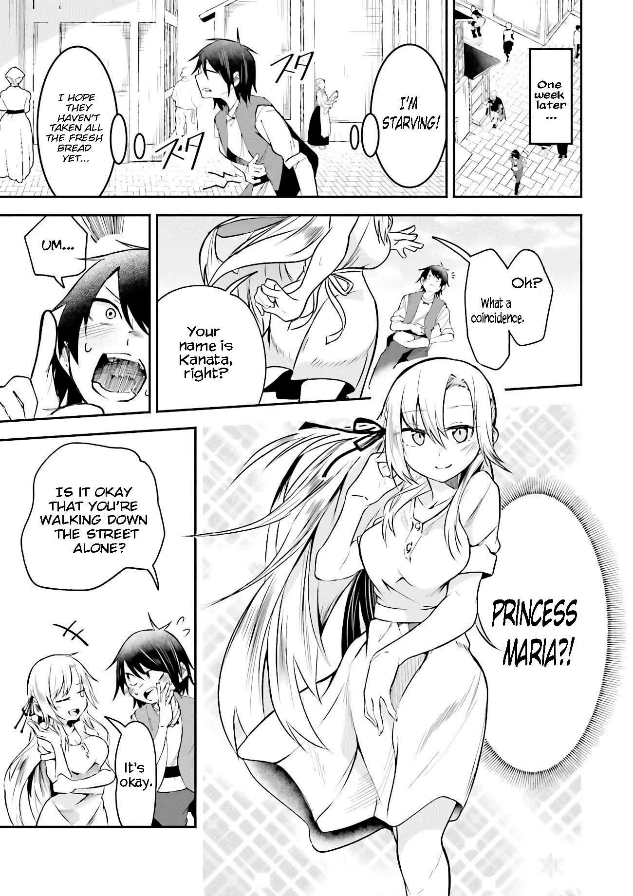 Page 5 of Chapter 9.2