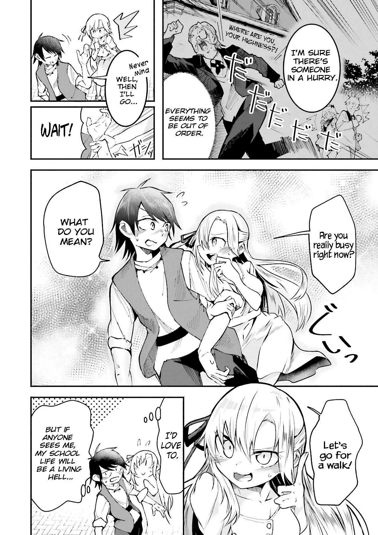 Page 6 of Chapter 9.2