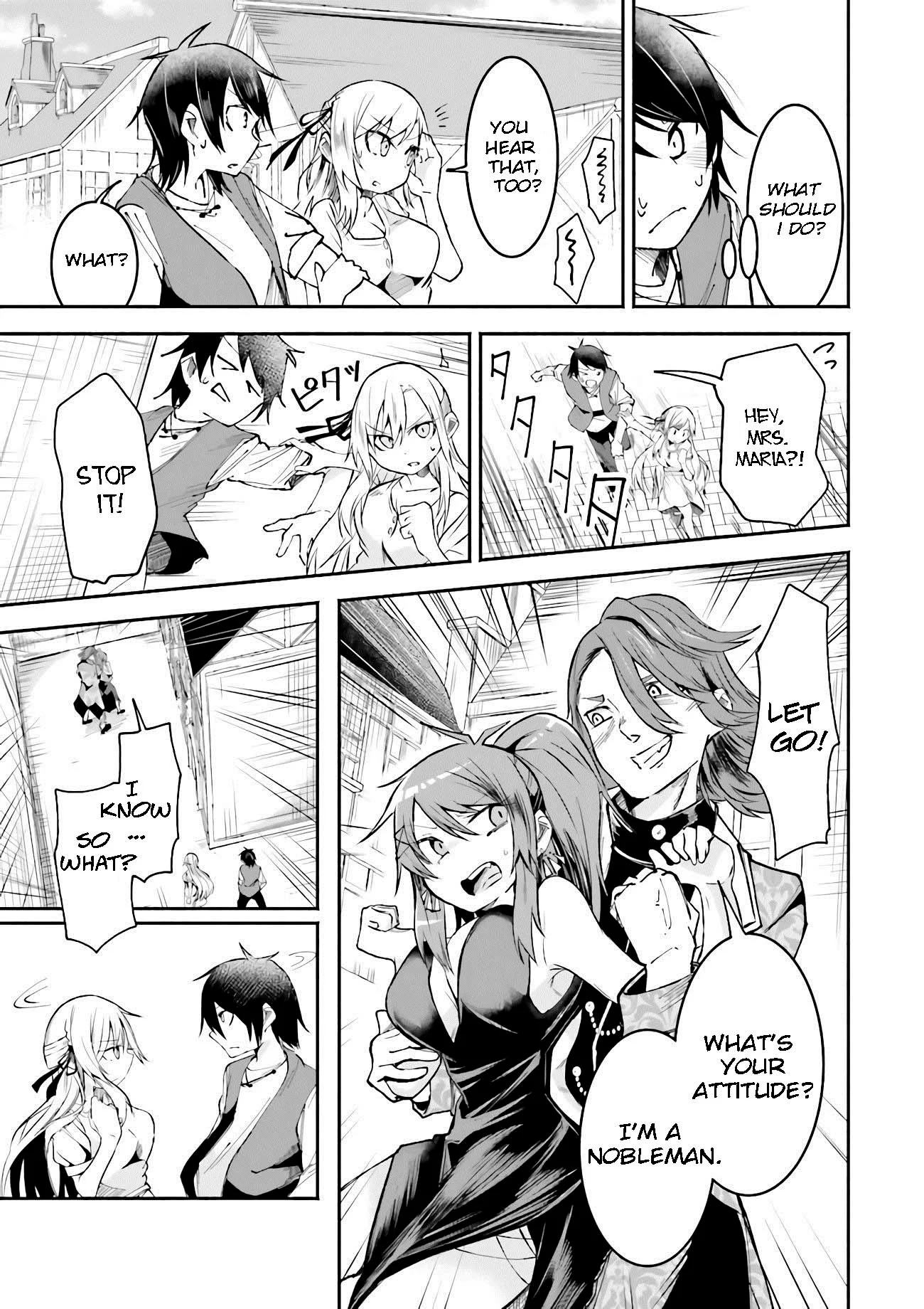 Page 7 of Chapter 9.2