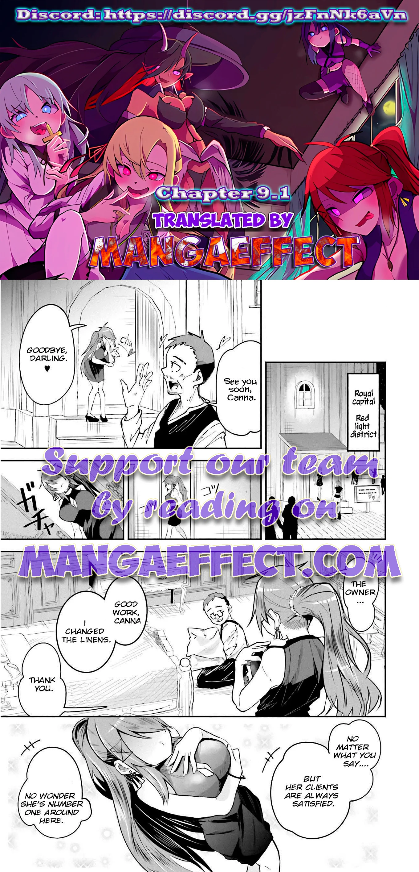 Page 1 of Chapter 9.1