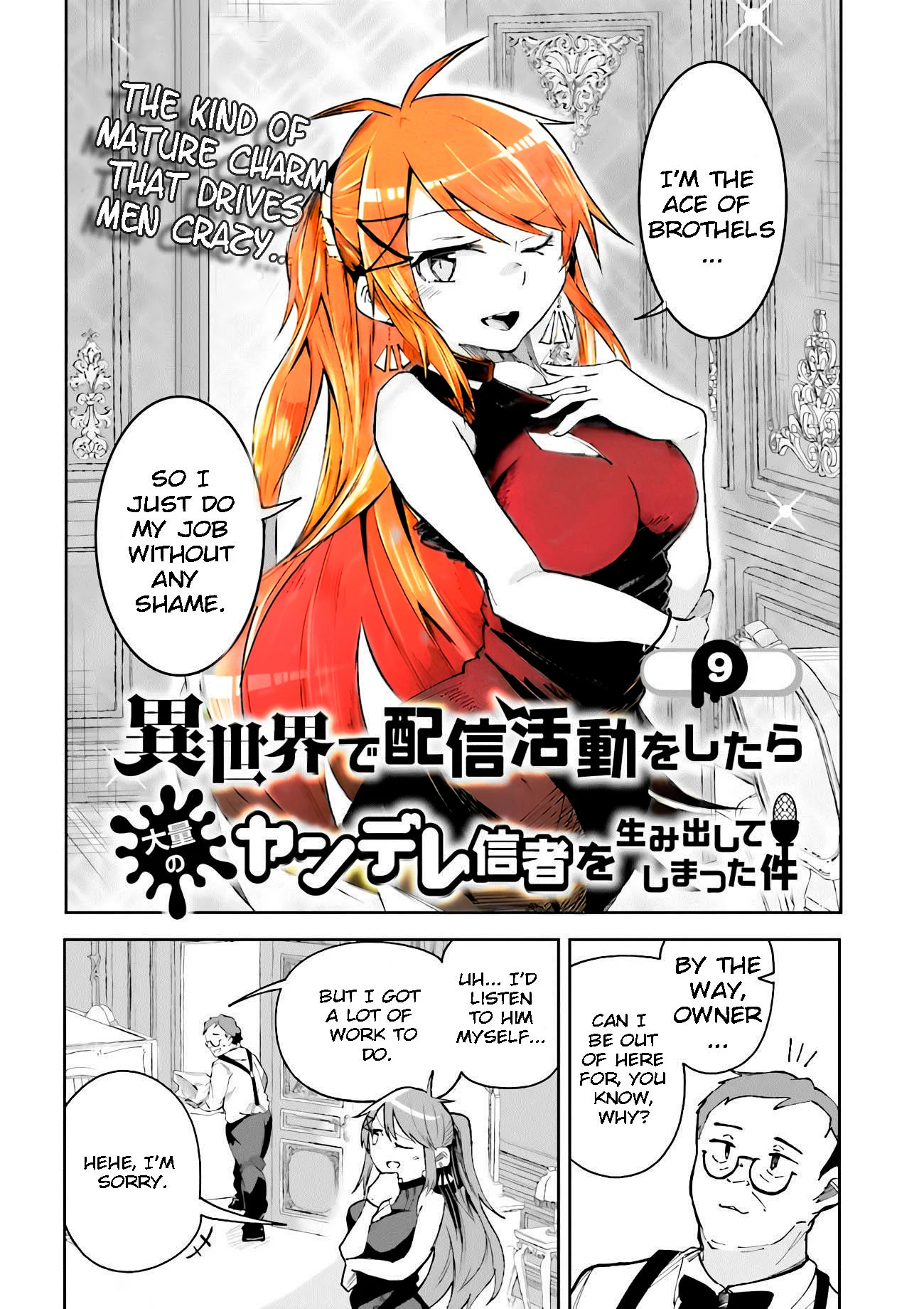 Page 2 of Chapter 9.1