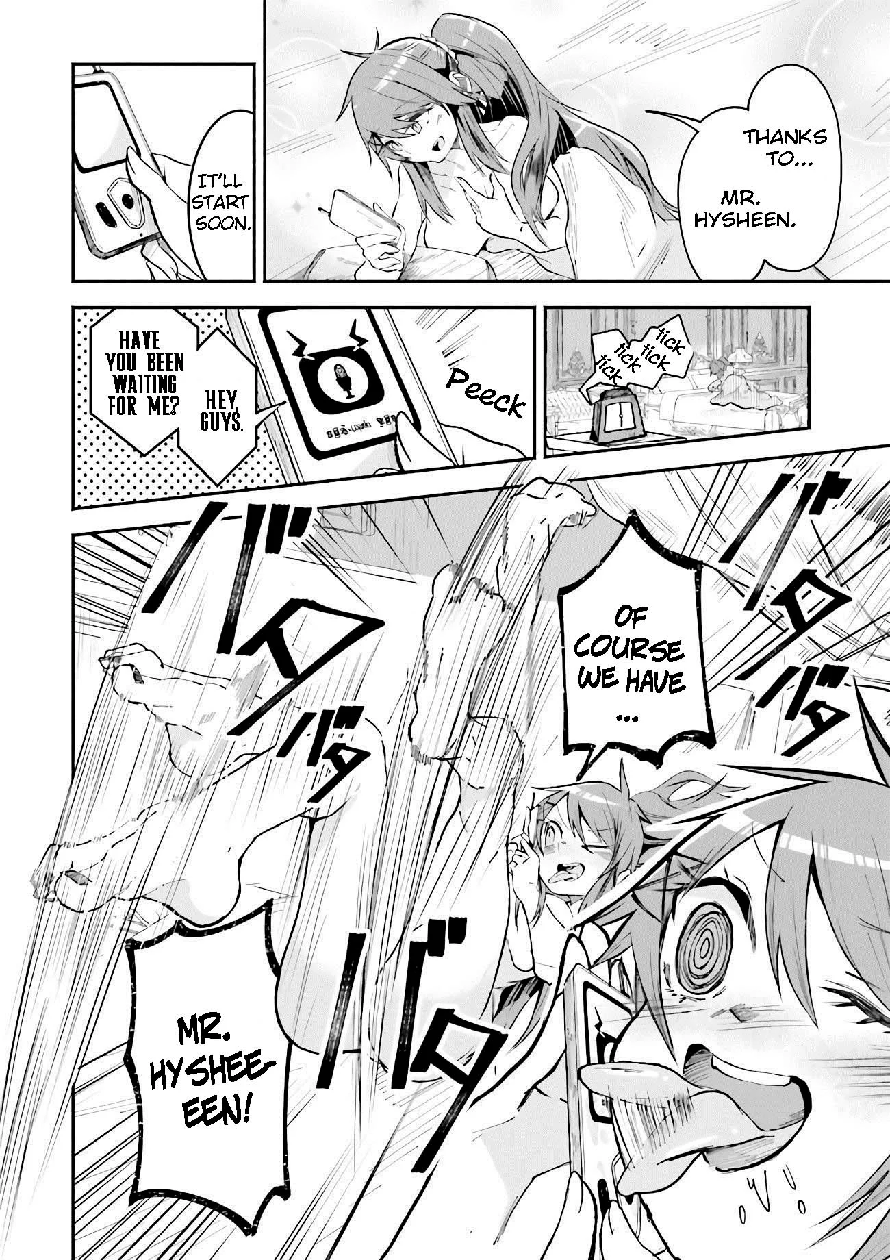 Page 3 of Chapter 9.1