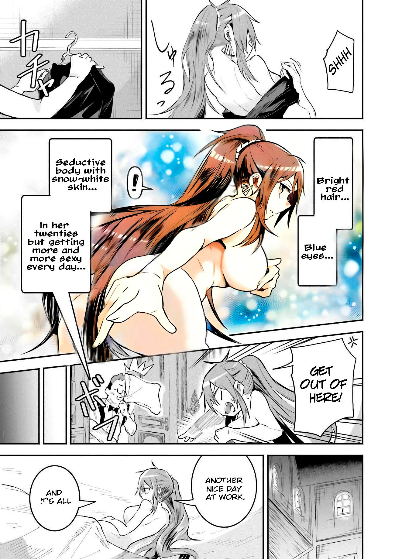 Page 4 of Chapter 9.1