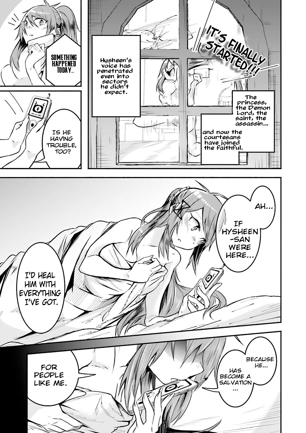 Page 5 of Chapter 9.1