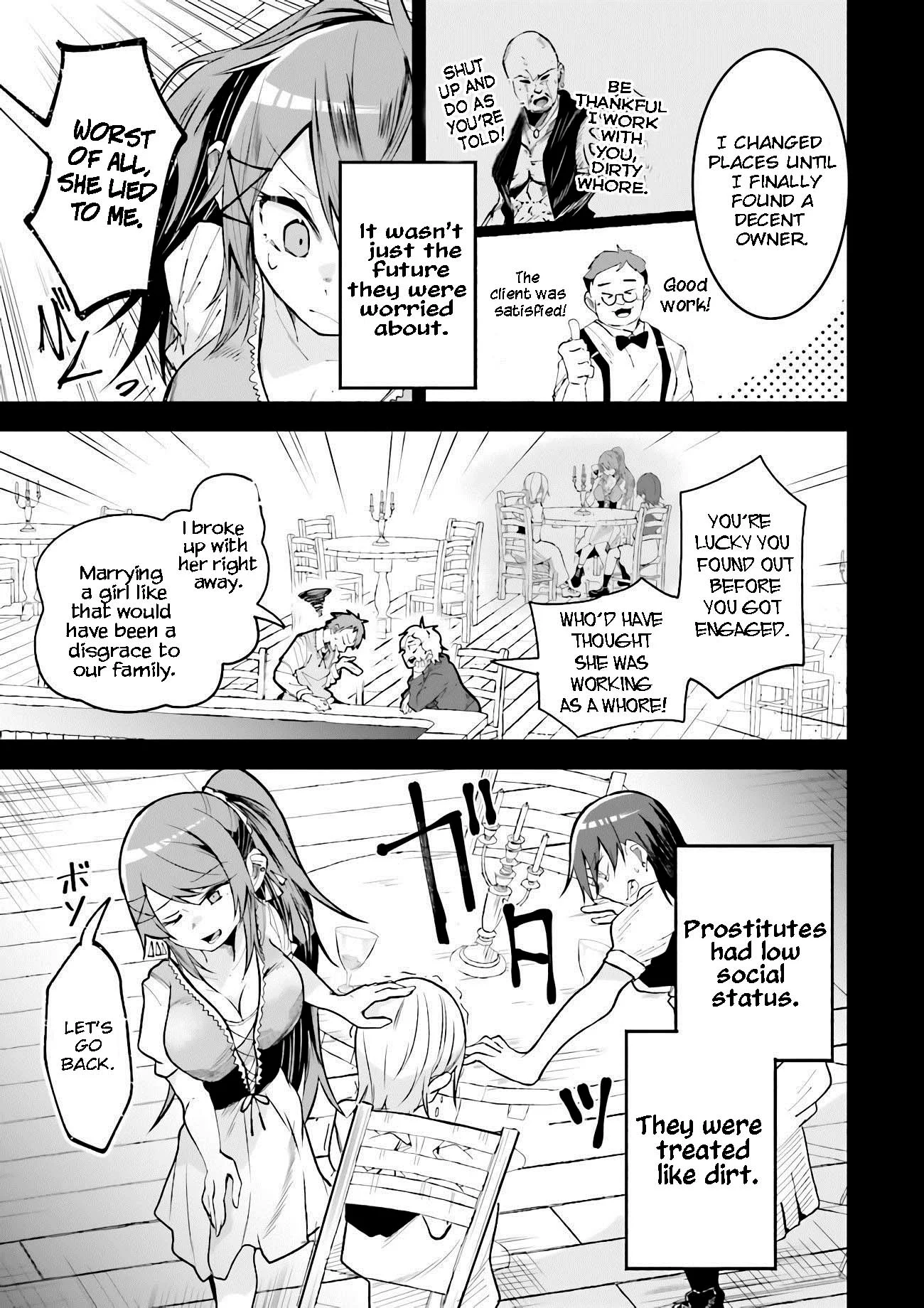 Page 7 of Chapter 9.1