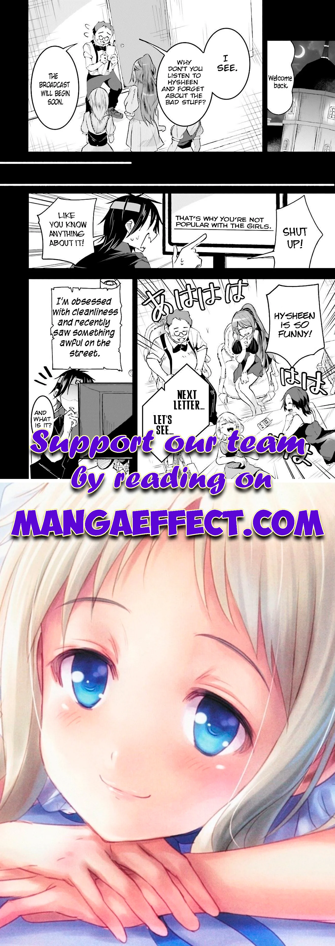 Page 8 of Chapter 9.1