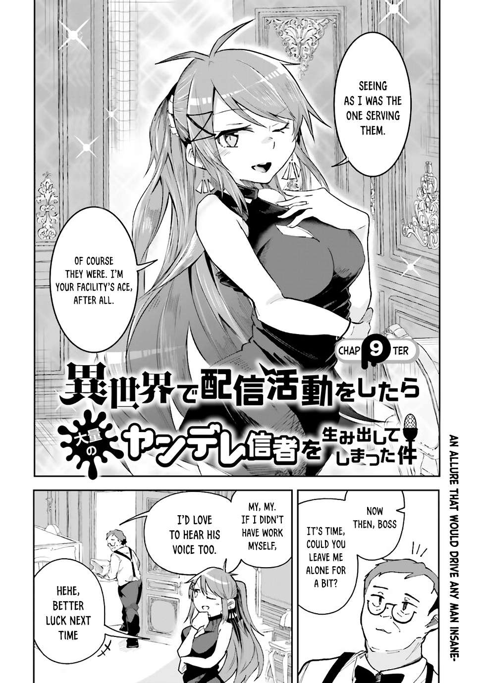 Page 2 of Chapter 9