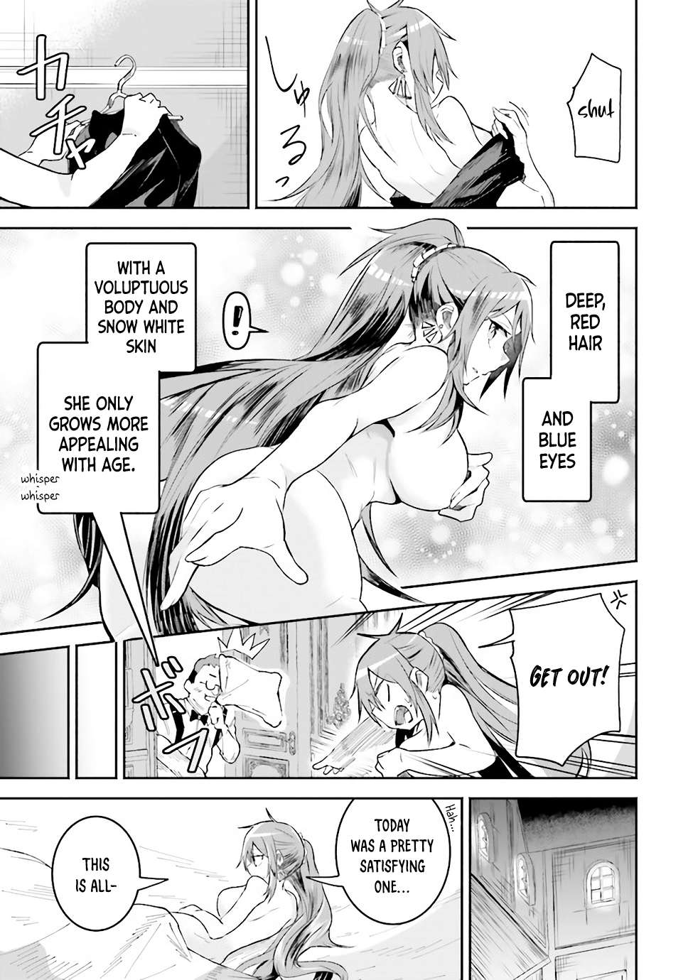 Page 3 of Chapter 9