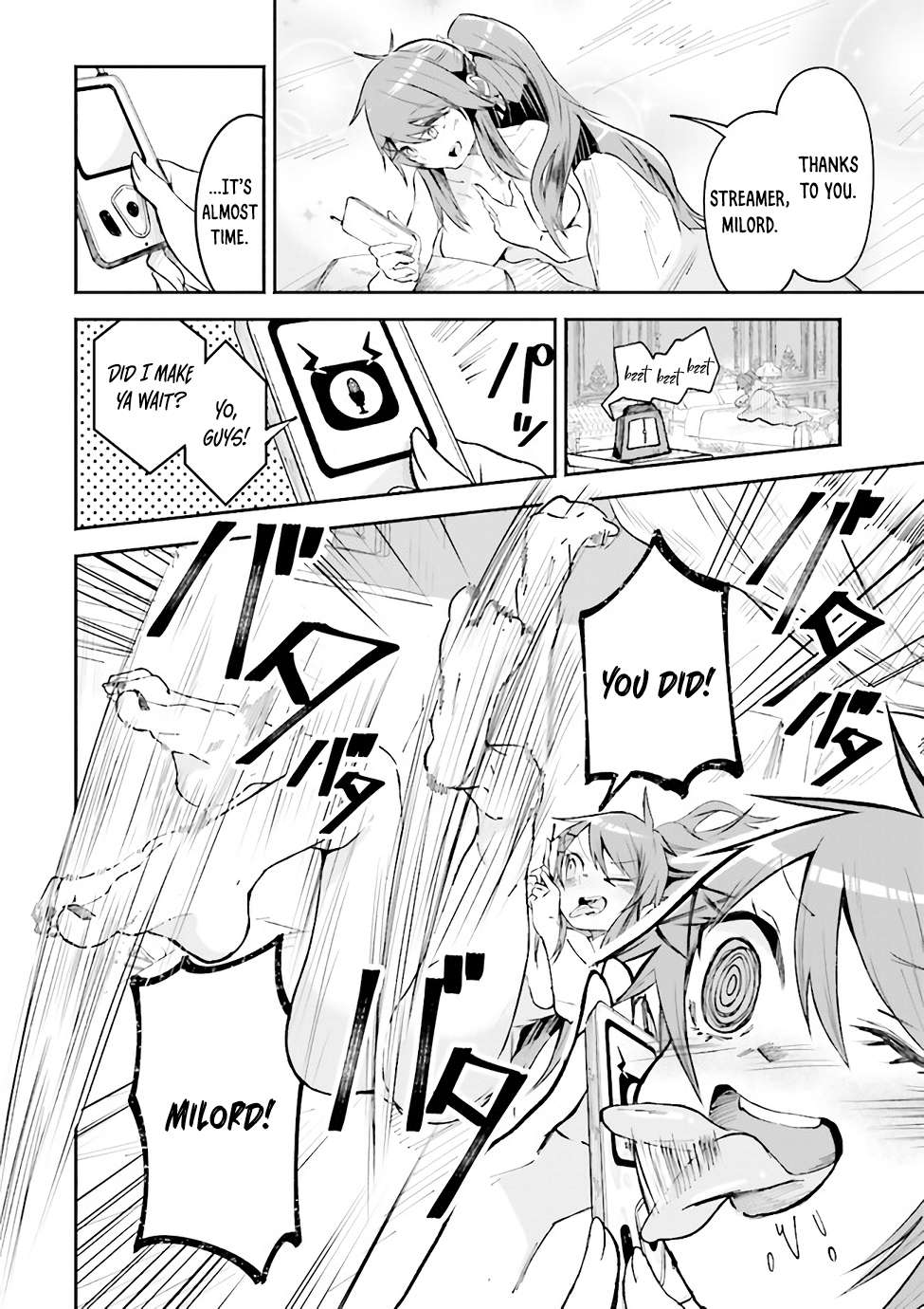 Page 4 of Chapter 9