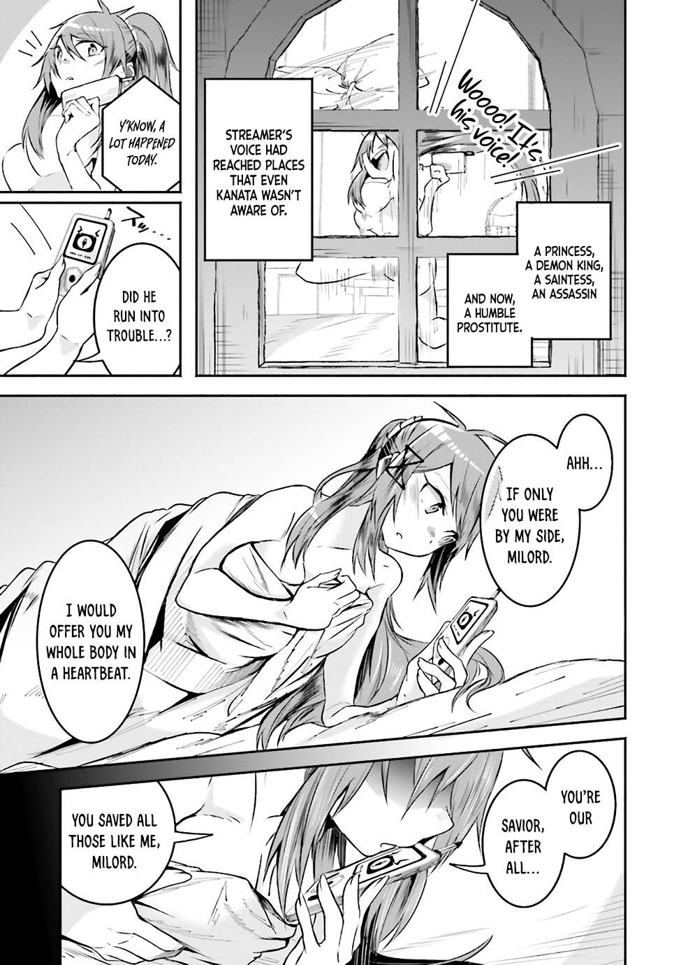 Page 5 of Chapter 9