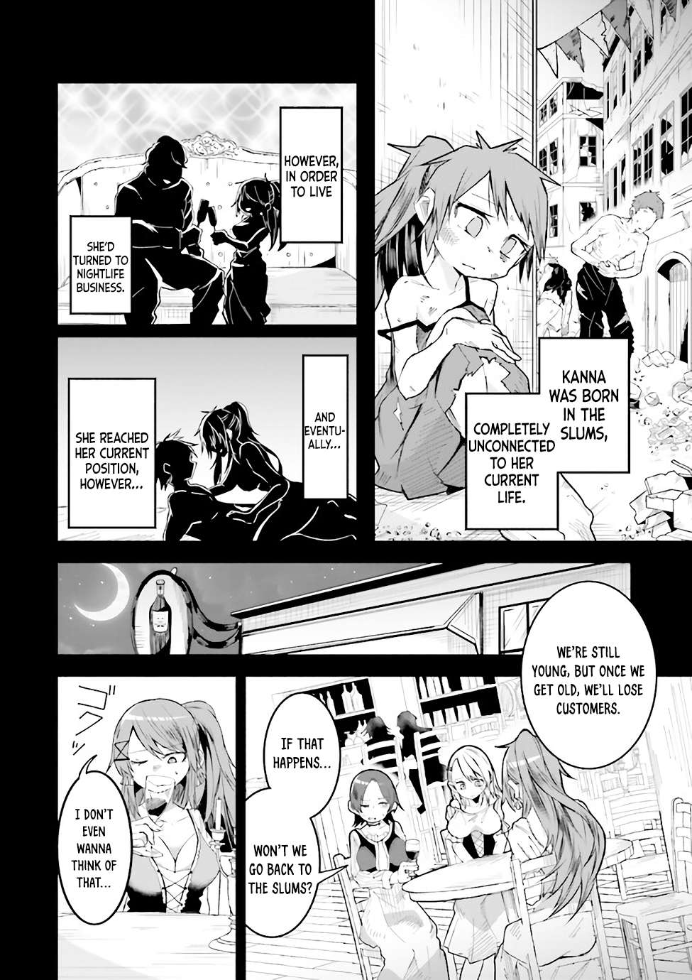Page 6 of Chapter 9