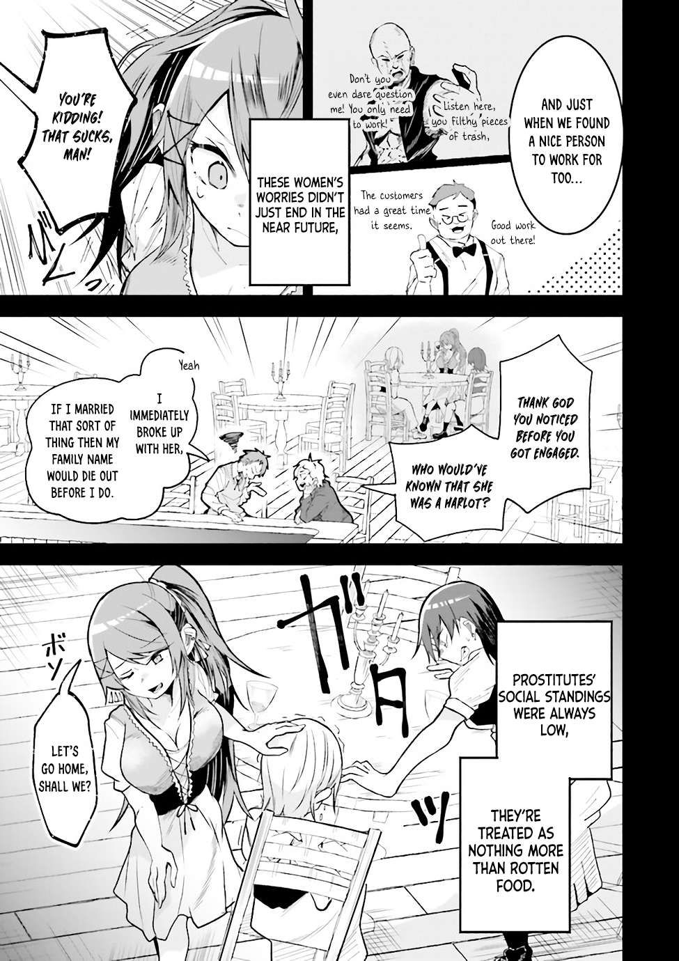Page 7 of Chapter 9