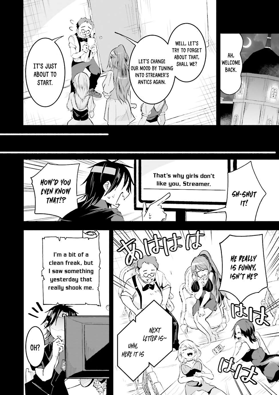 Page 8 of Chapter 9