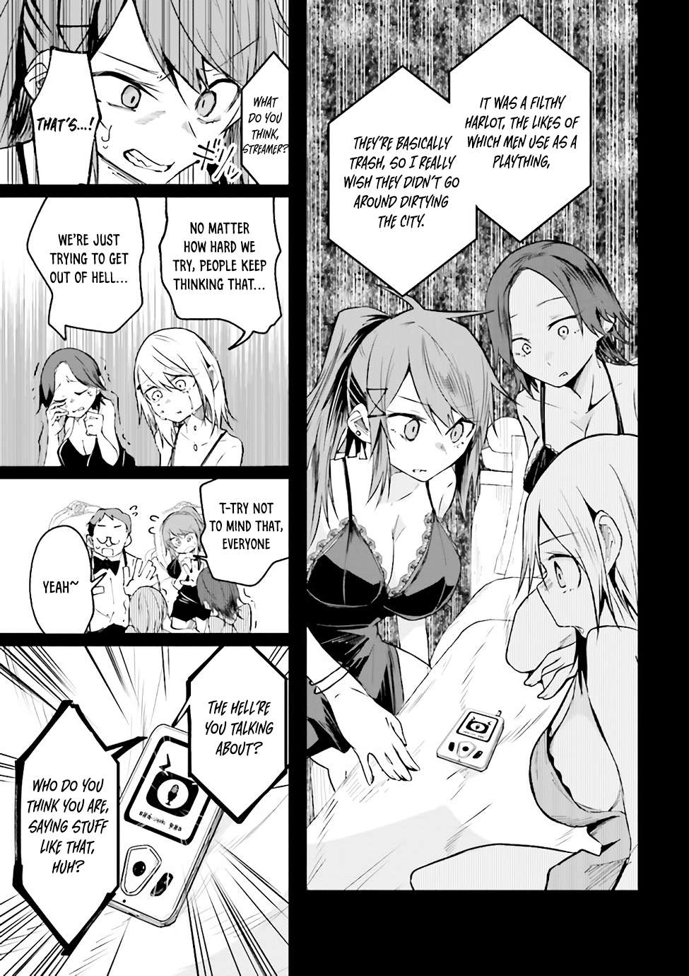 Page 9 of Chapter 9