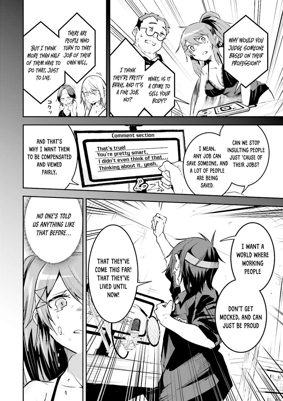 Page 10 of Chapter 9