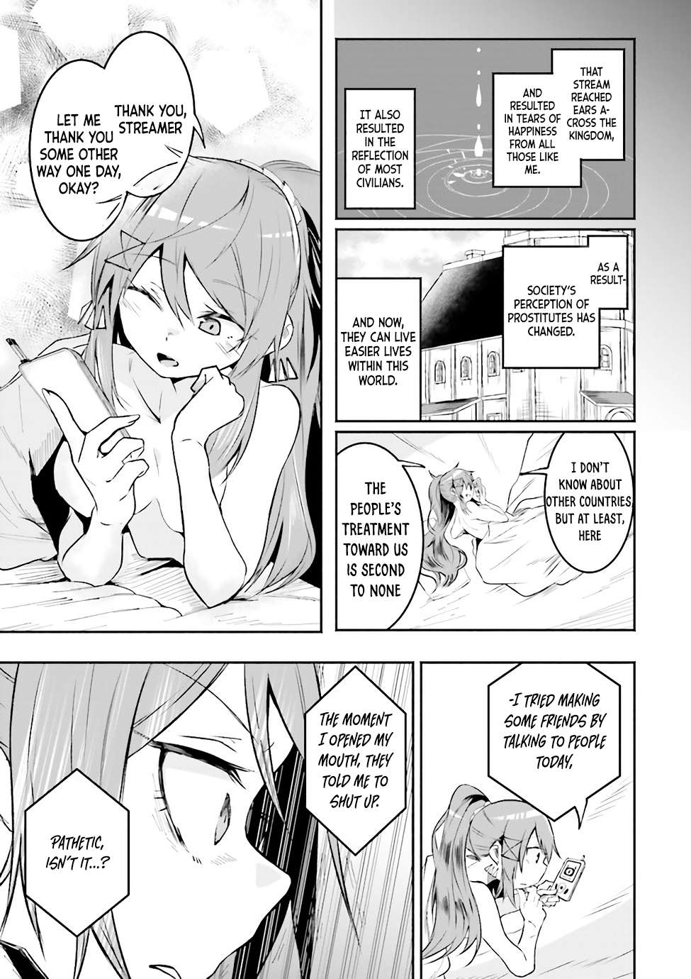Page 11 of Chapter 9