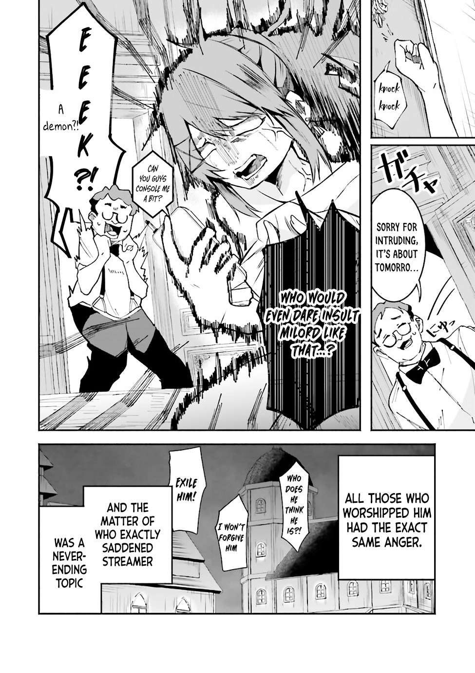Page 12 of Chapter 9