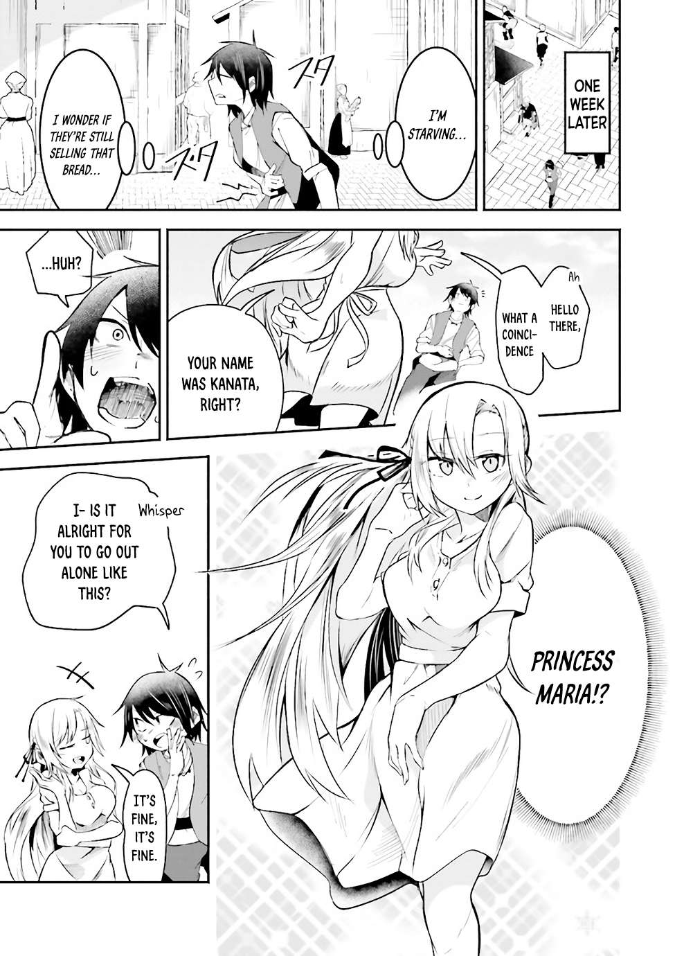 Page 13 of Chapter 9