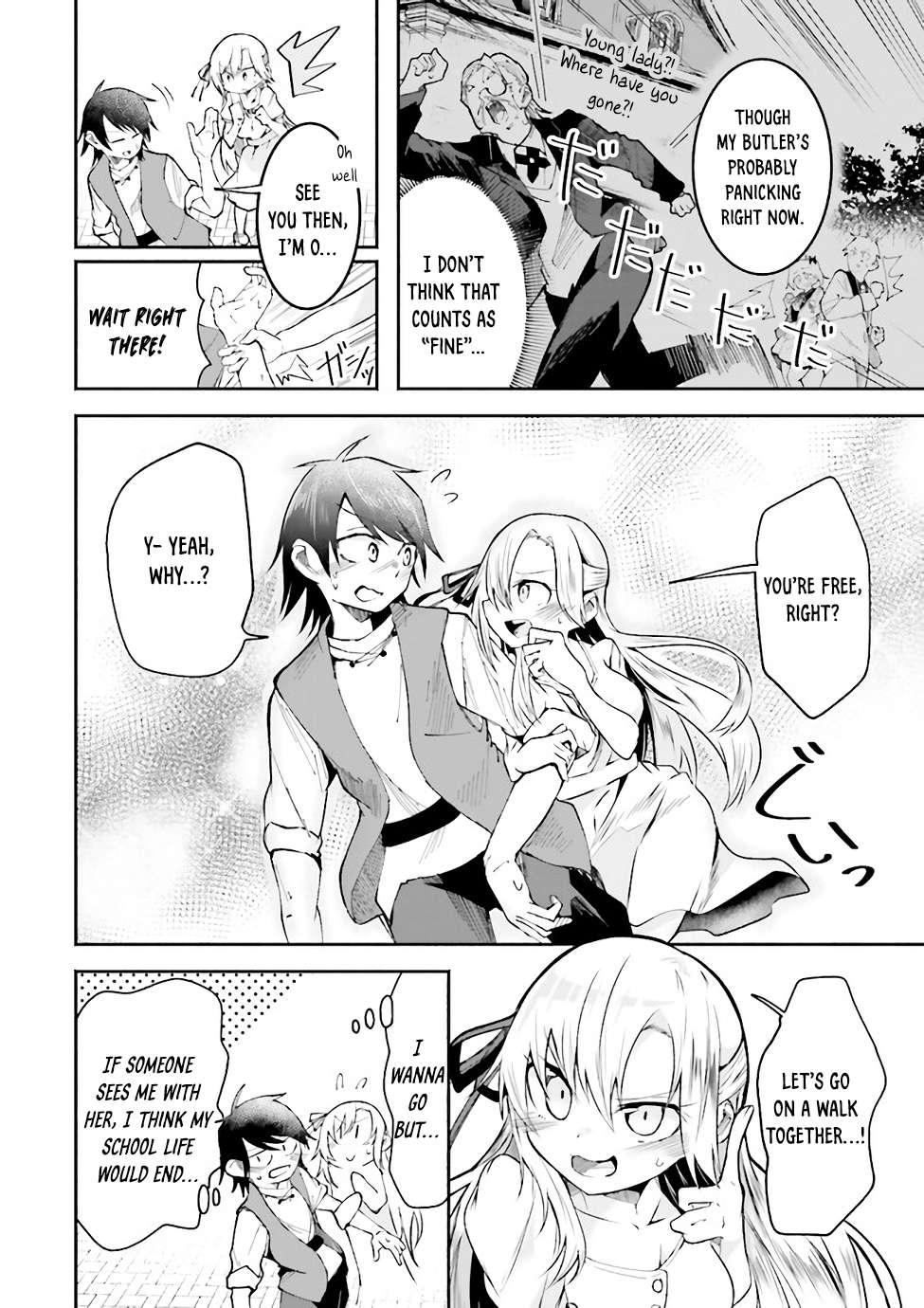 Page 14 of Chapter 9