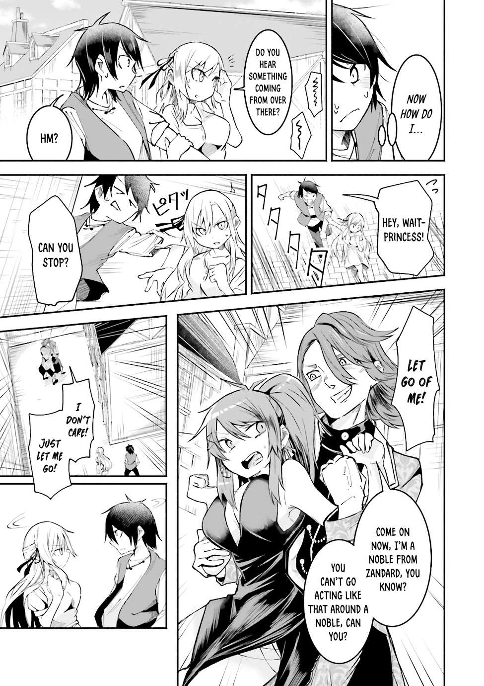 Page 15 of Chapter 9