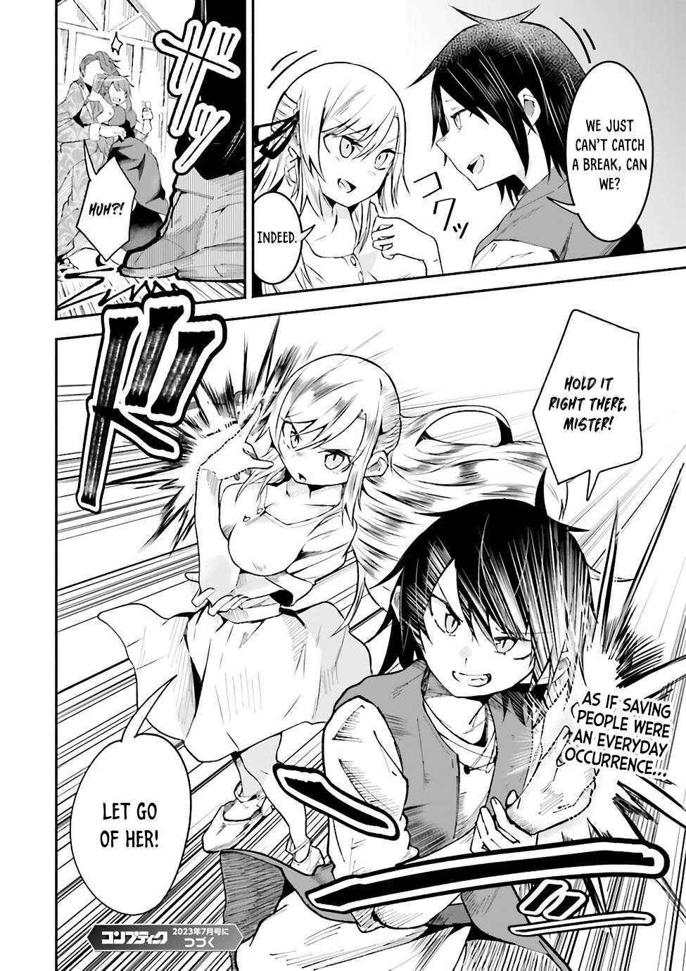 Page 16 of Chapter 9