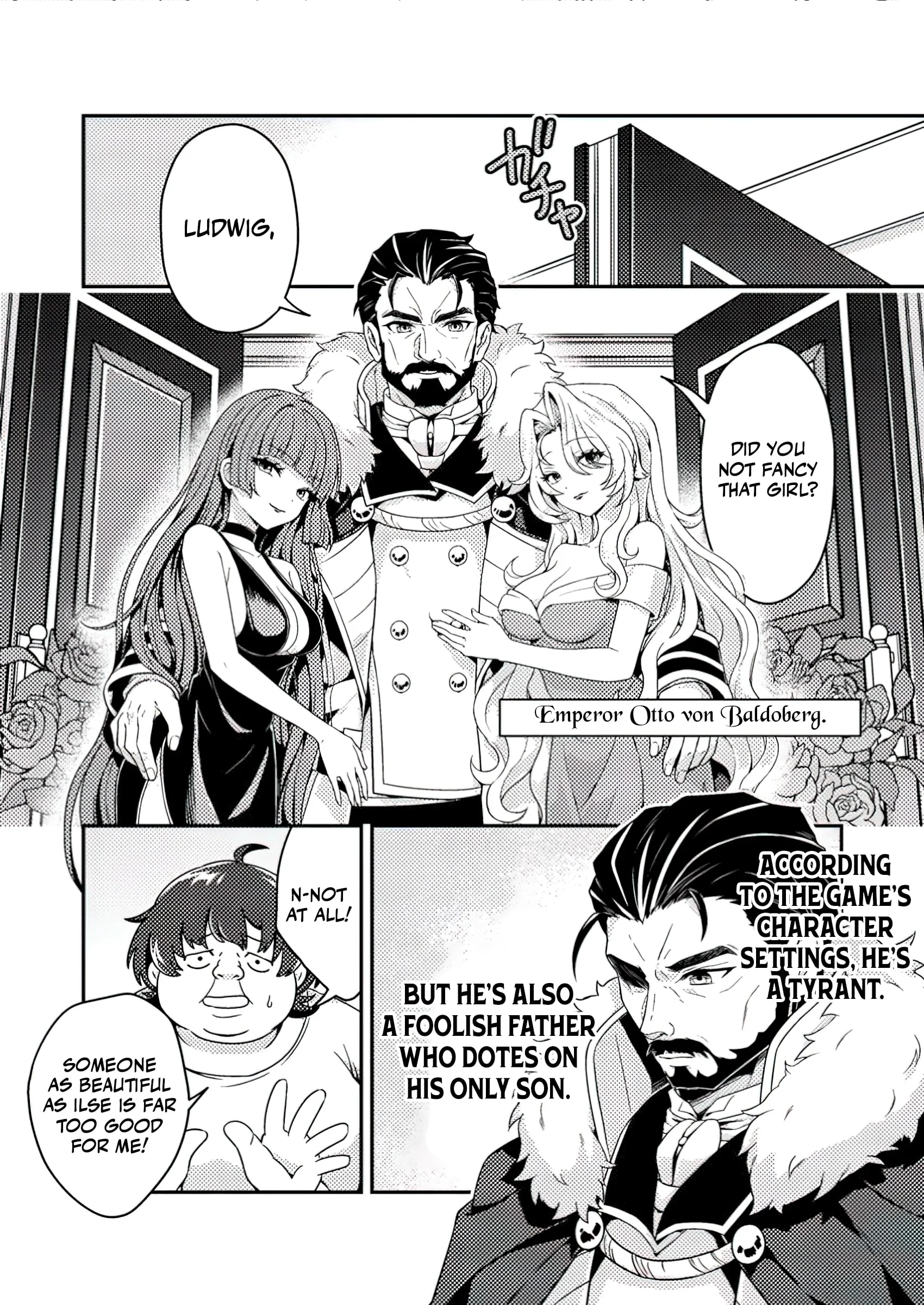 Page 2 of Chapter 1.2