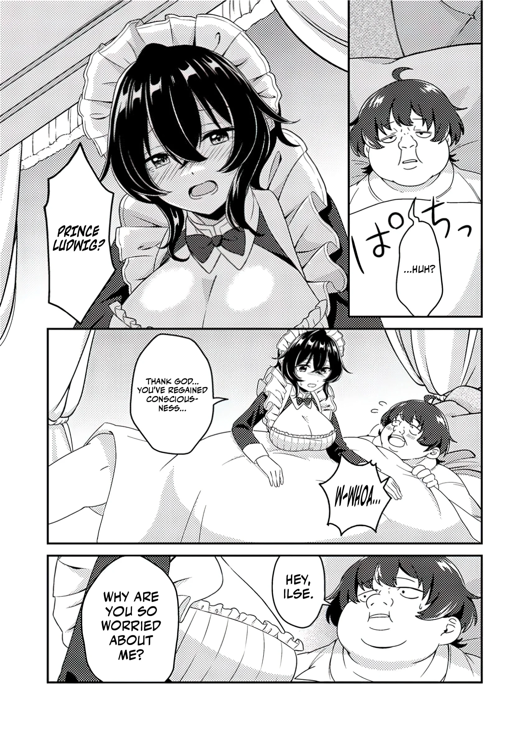 Page 6 of Chapter 1.2