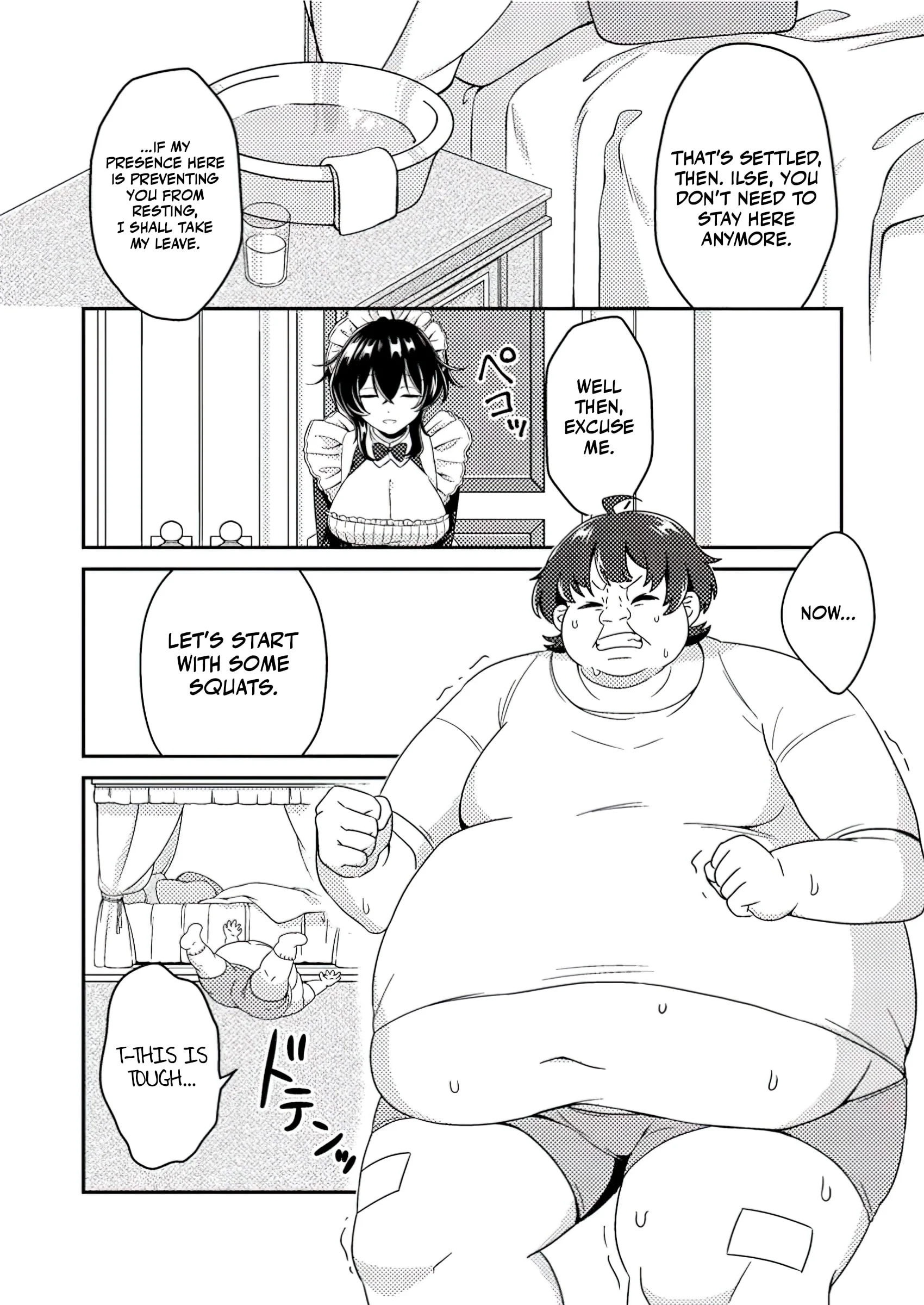 Page 8 of Chapter 1.2
