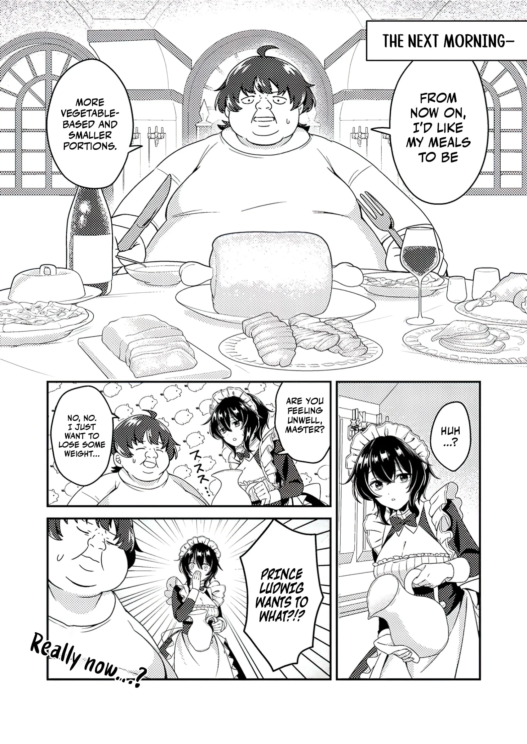 Page 2 of Chapter 1.3