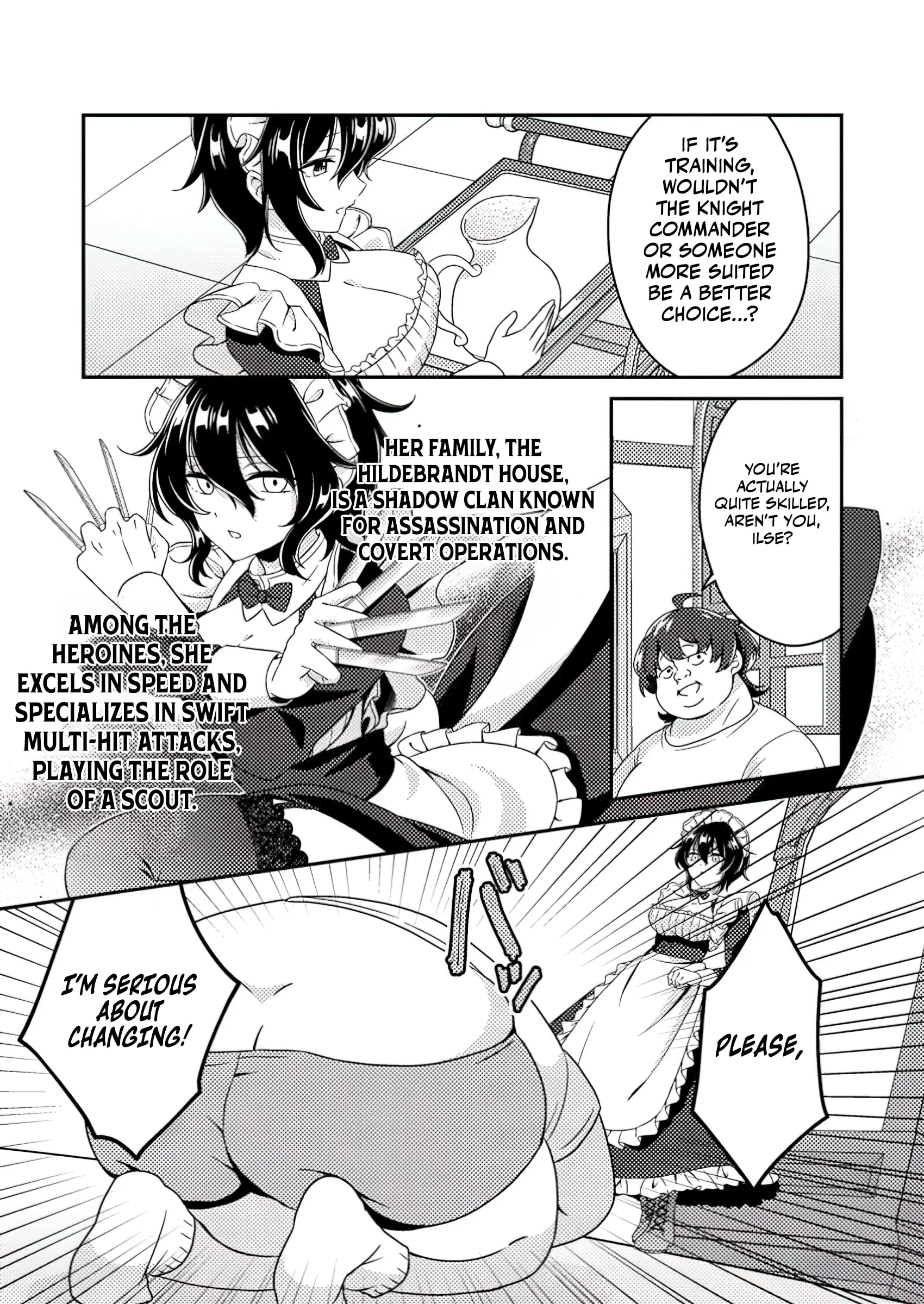 Page 4 of Chapter 1.3