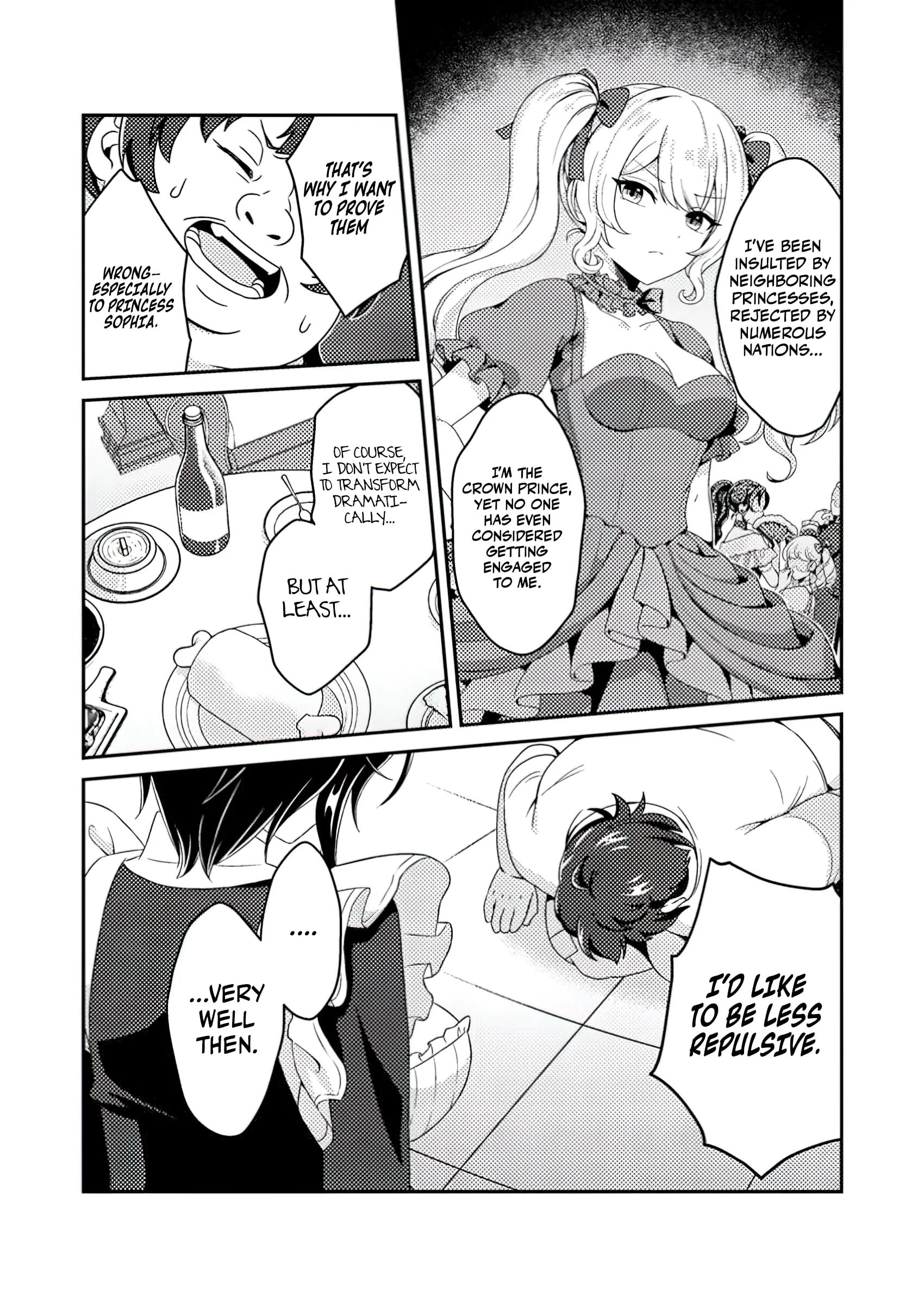 Page 5 of Chapter 1.3