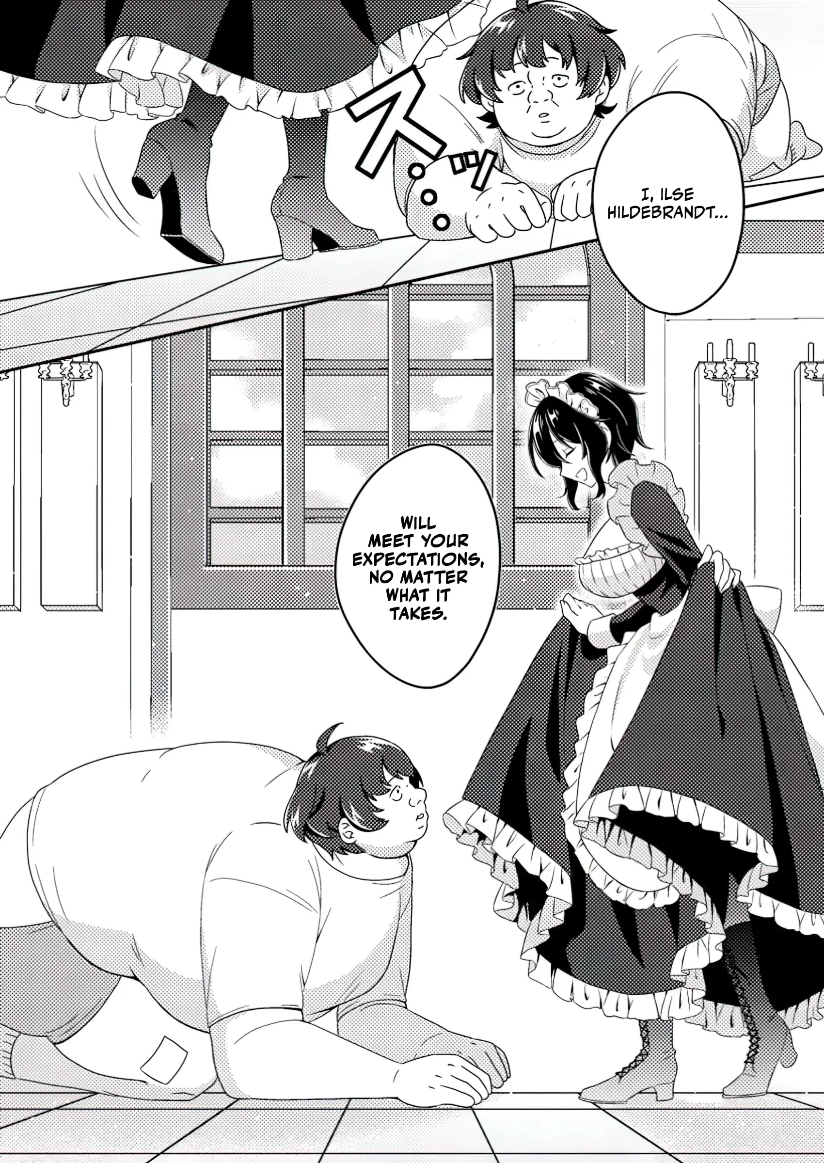 Page 6 of Chapter 1.3