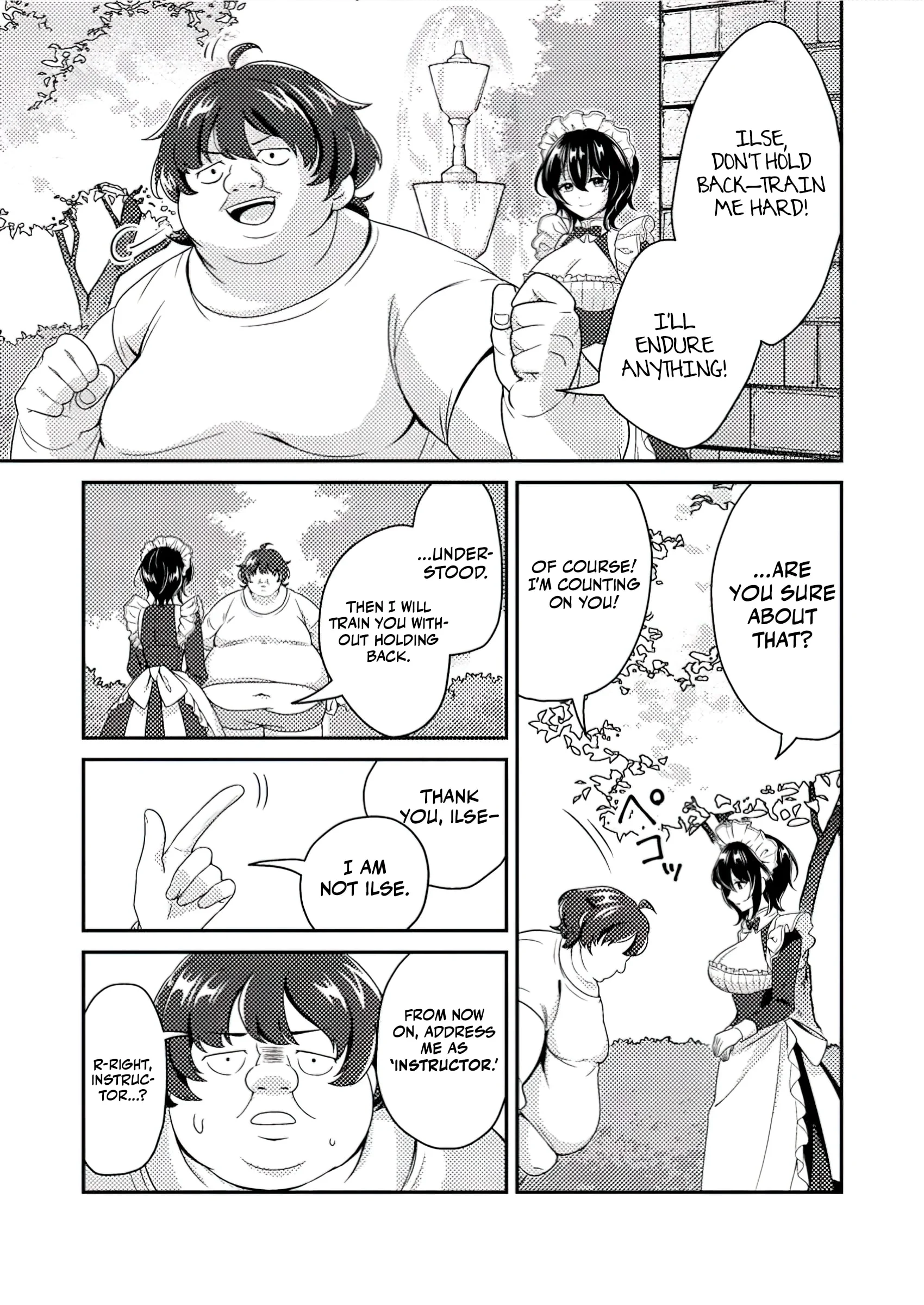 Page 7 of Chapter 1.3