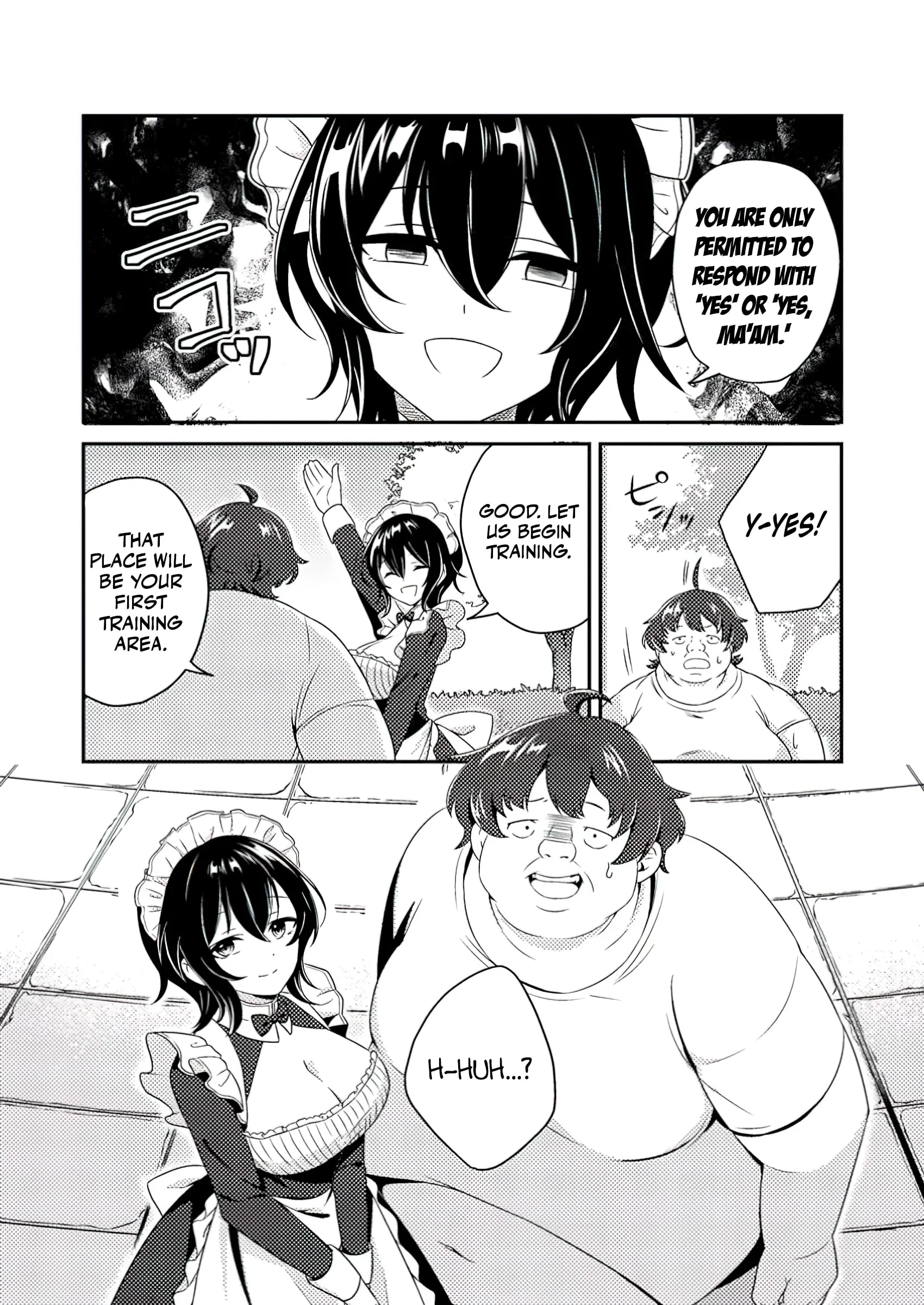 Page 8 of Chapter 1.3