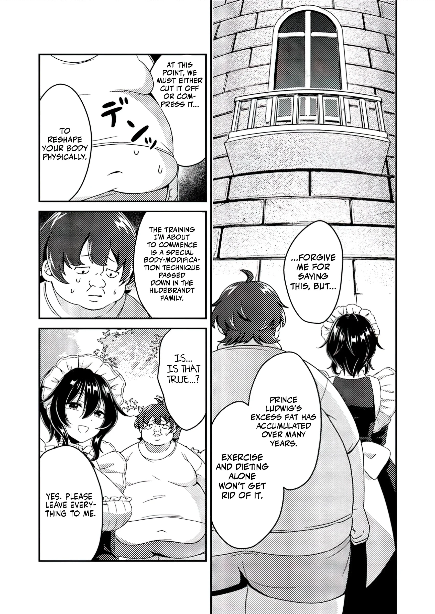Page 9 of Chapter 1.3