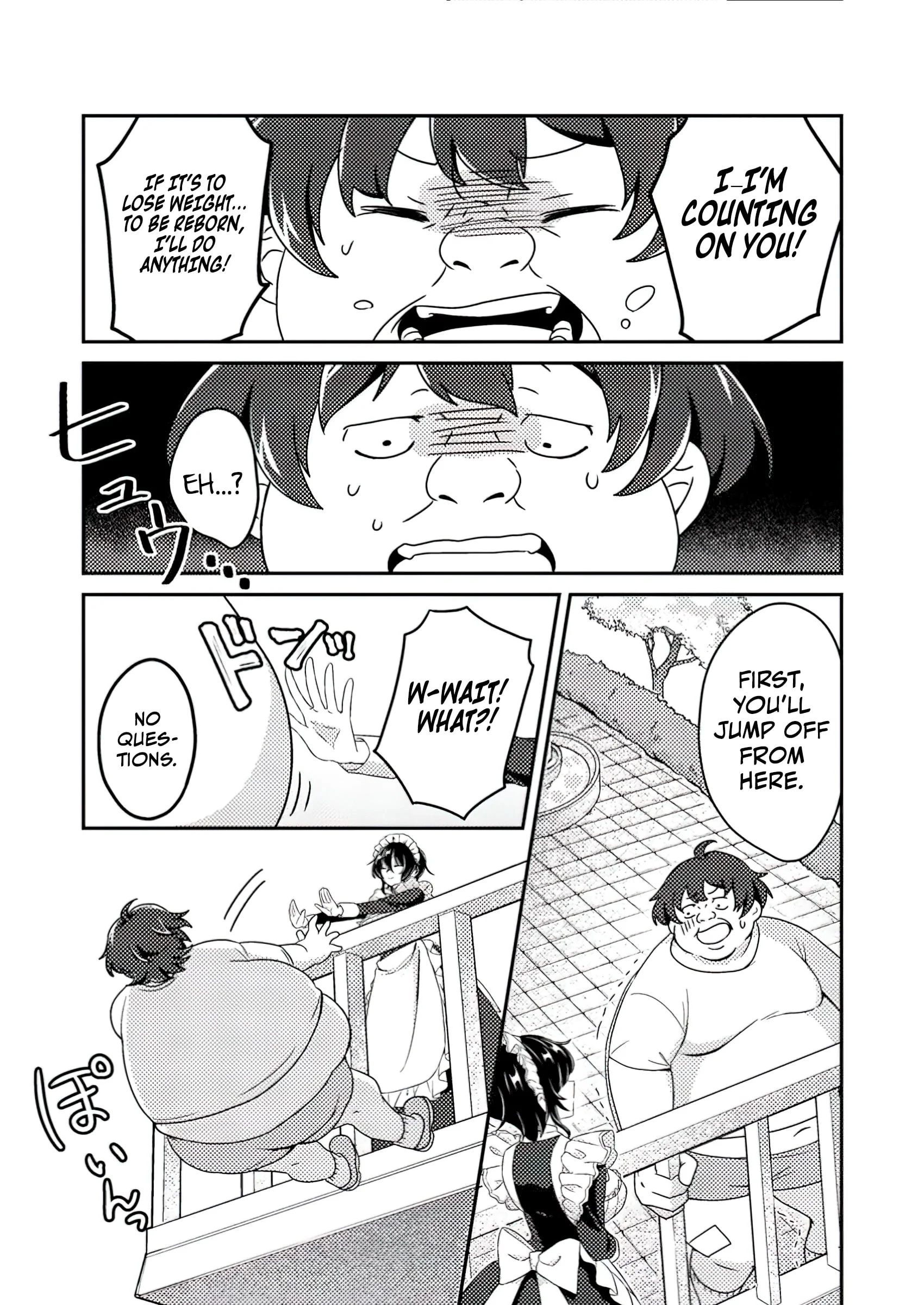 Page 10 of Chapter 1.3