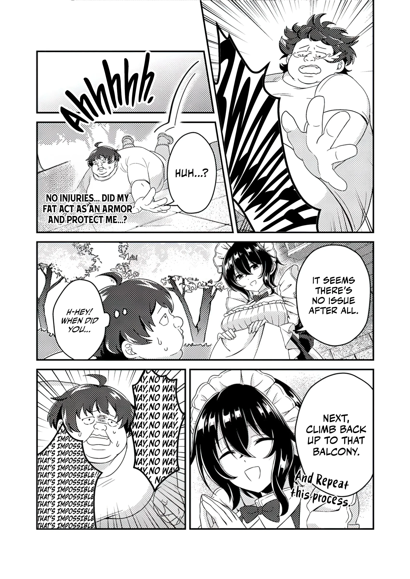 Page 11 of Chapter 1.3