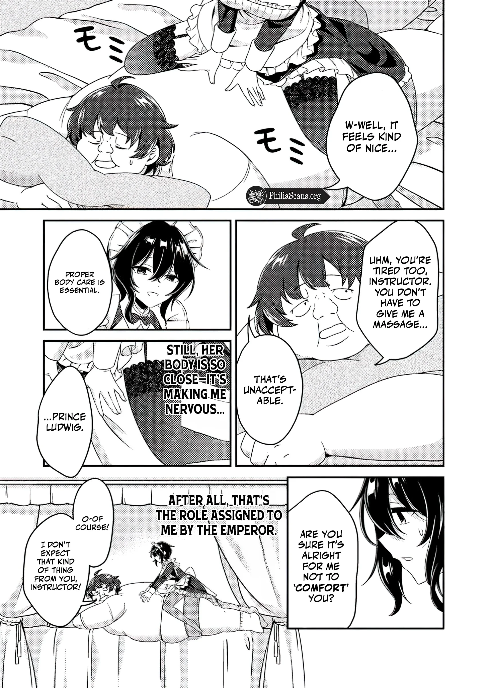 Page 13 of Chapter 1.3