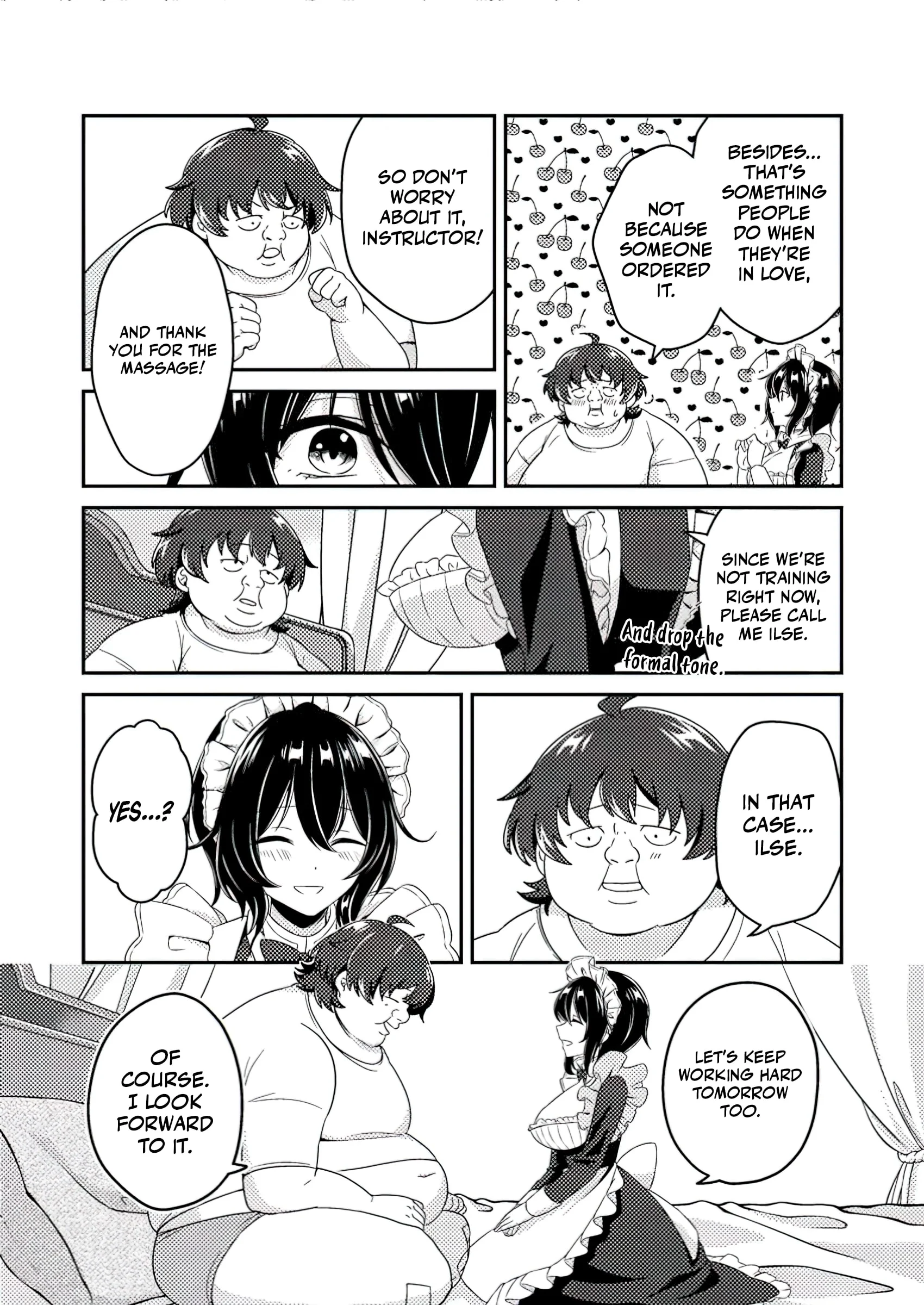 Page 14 of Chapter 1.3
