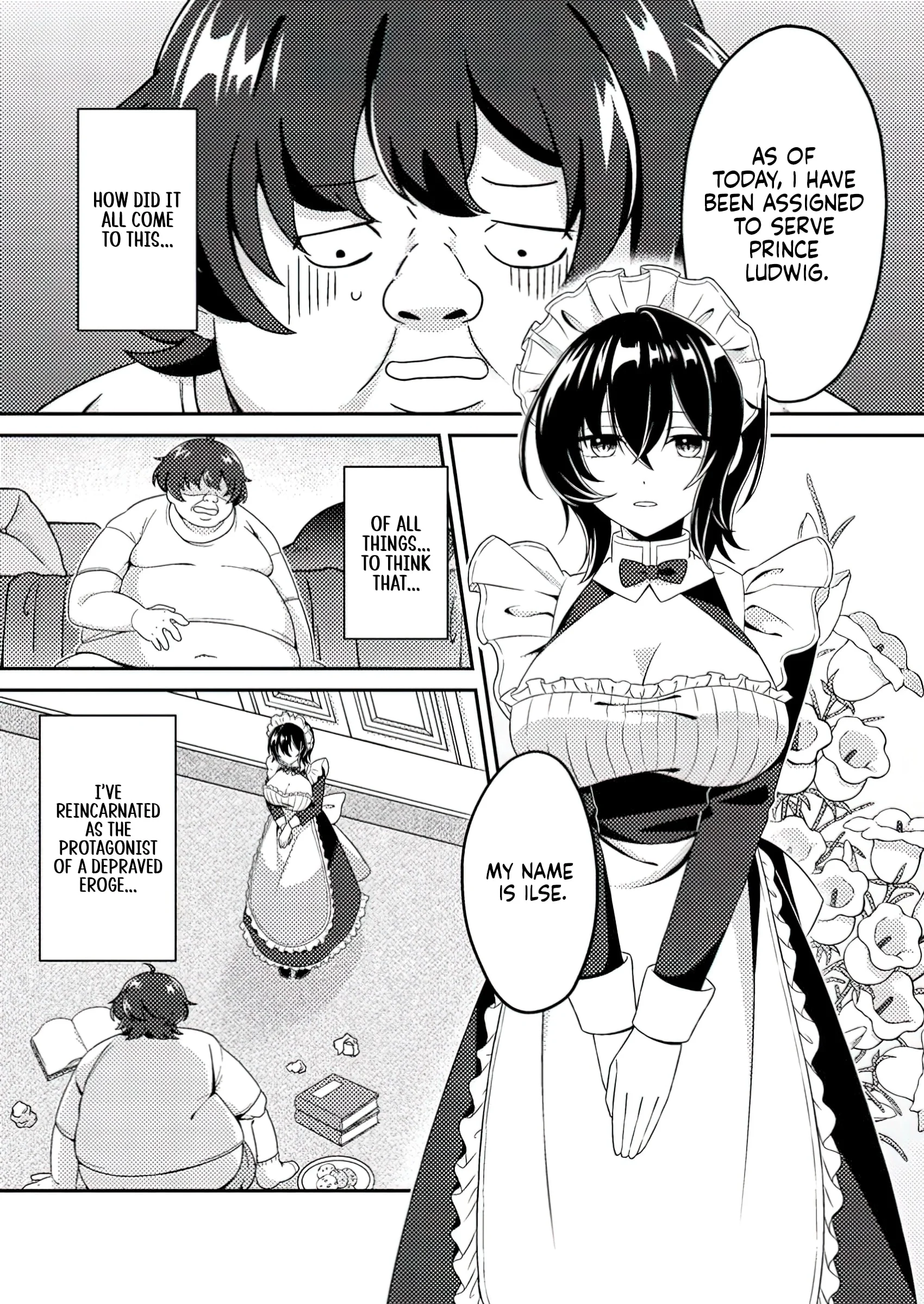 Page 2 of Chapter 1.1
