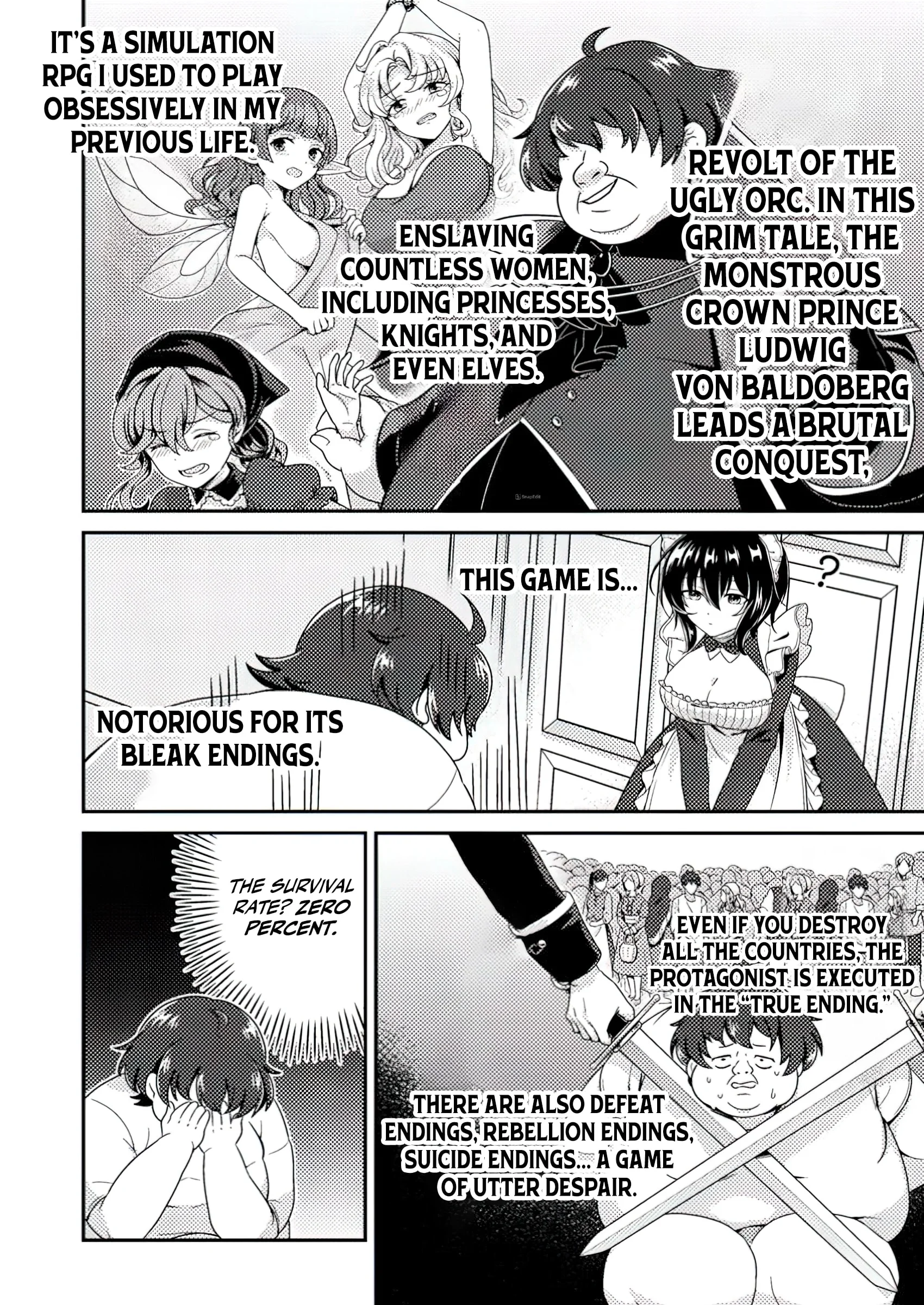 Page 5 of Chapter 1.1