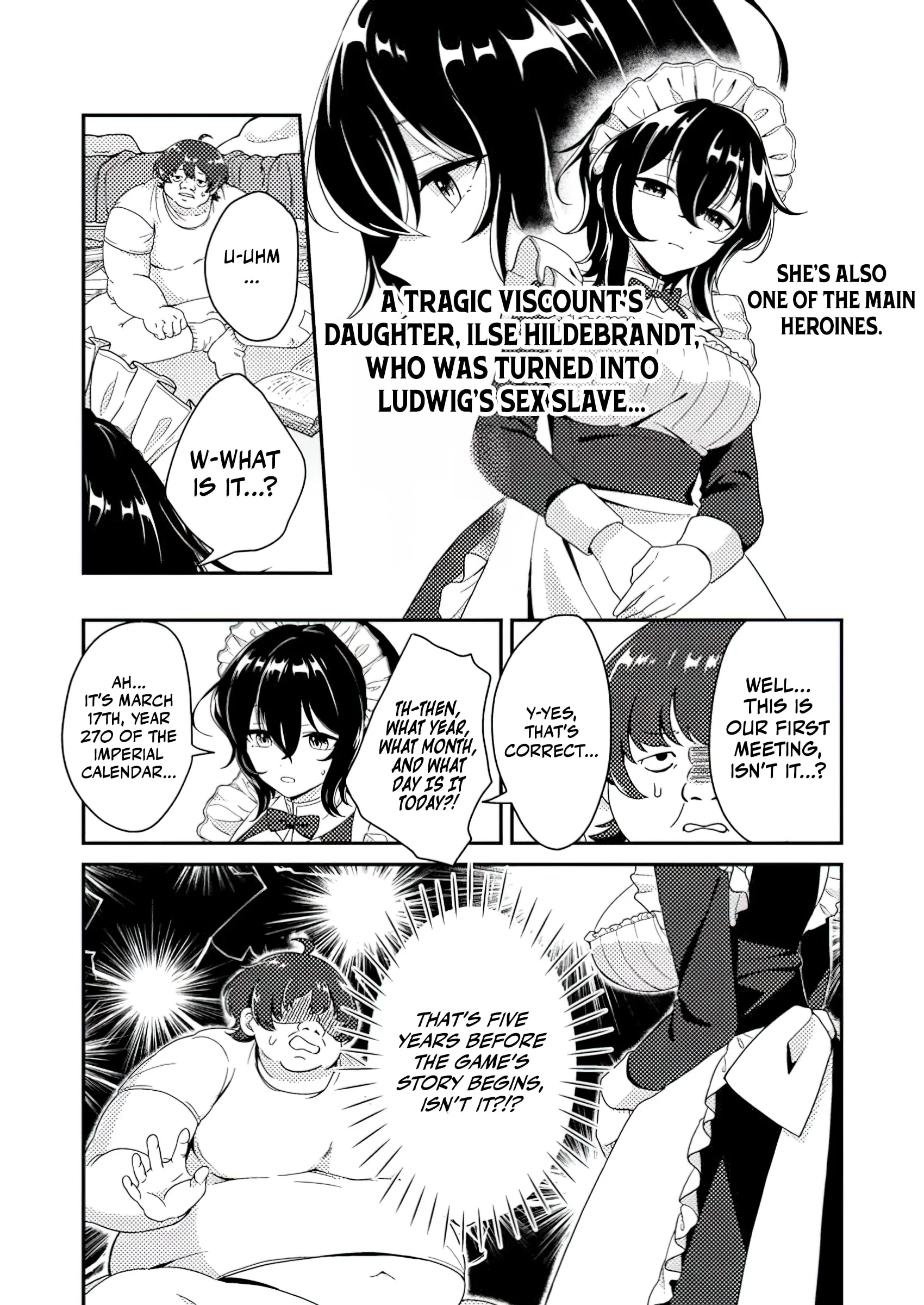 Page 6 of Chapter 1.1
