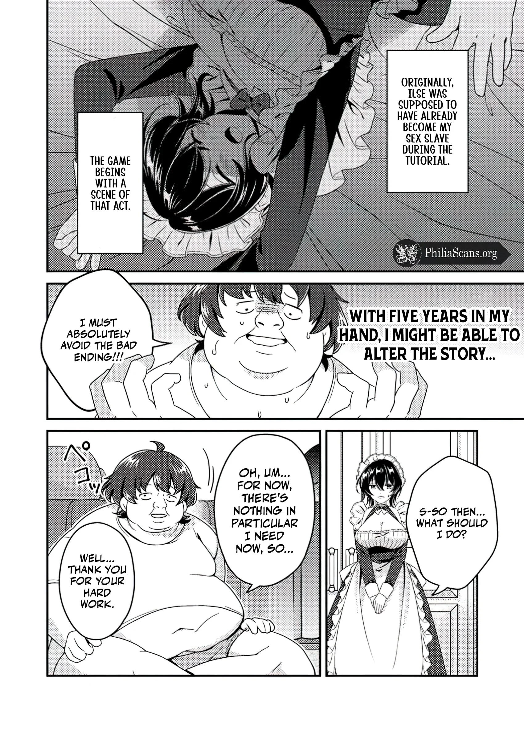 Page 7 of Chapter 1.1
