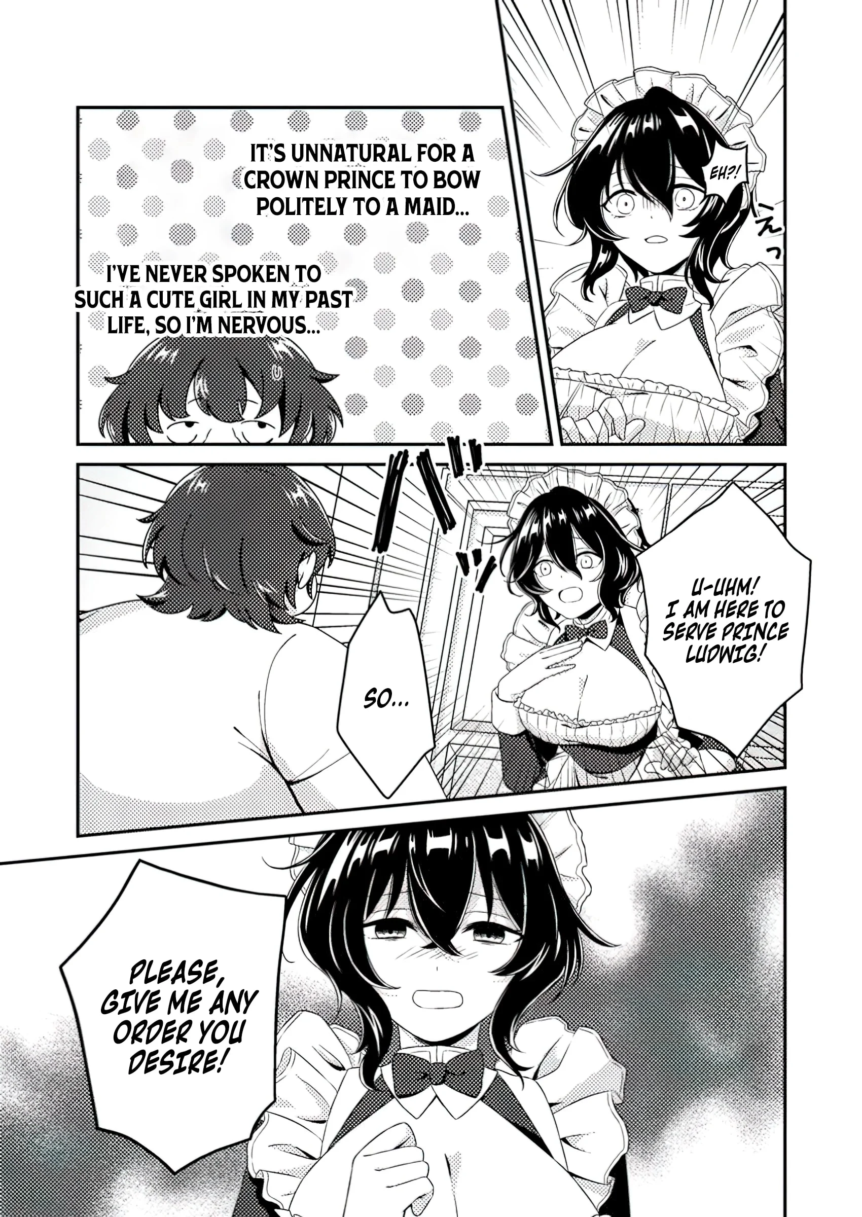 Page 8 of Chapter 1.1
